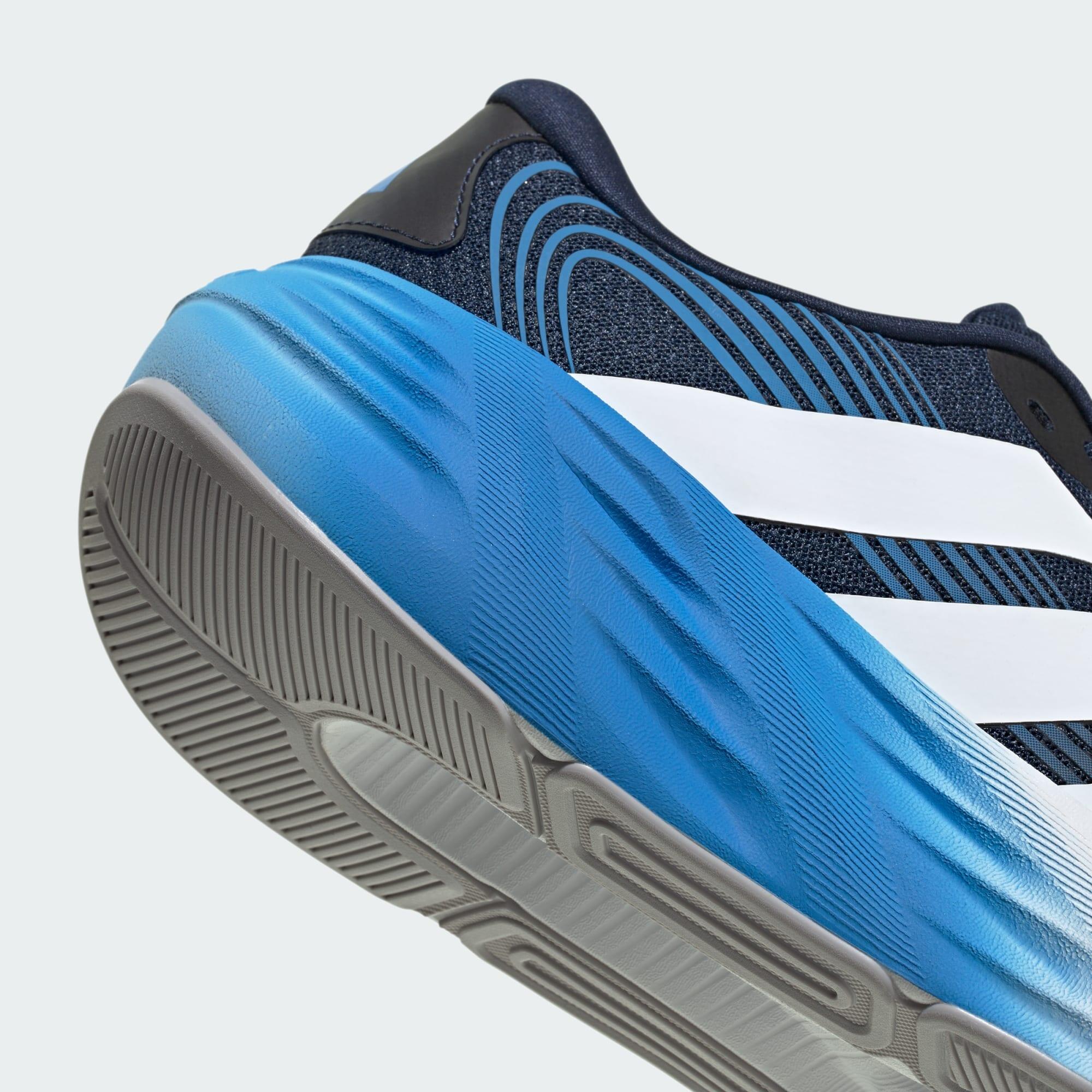 SAPATILHAS DE RUNNING GALAXY 8 5/7