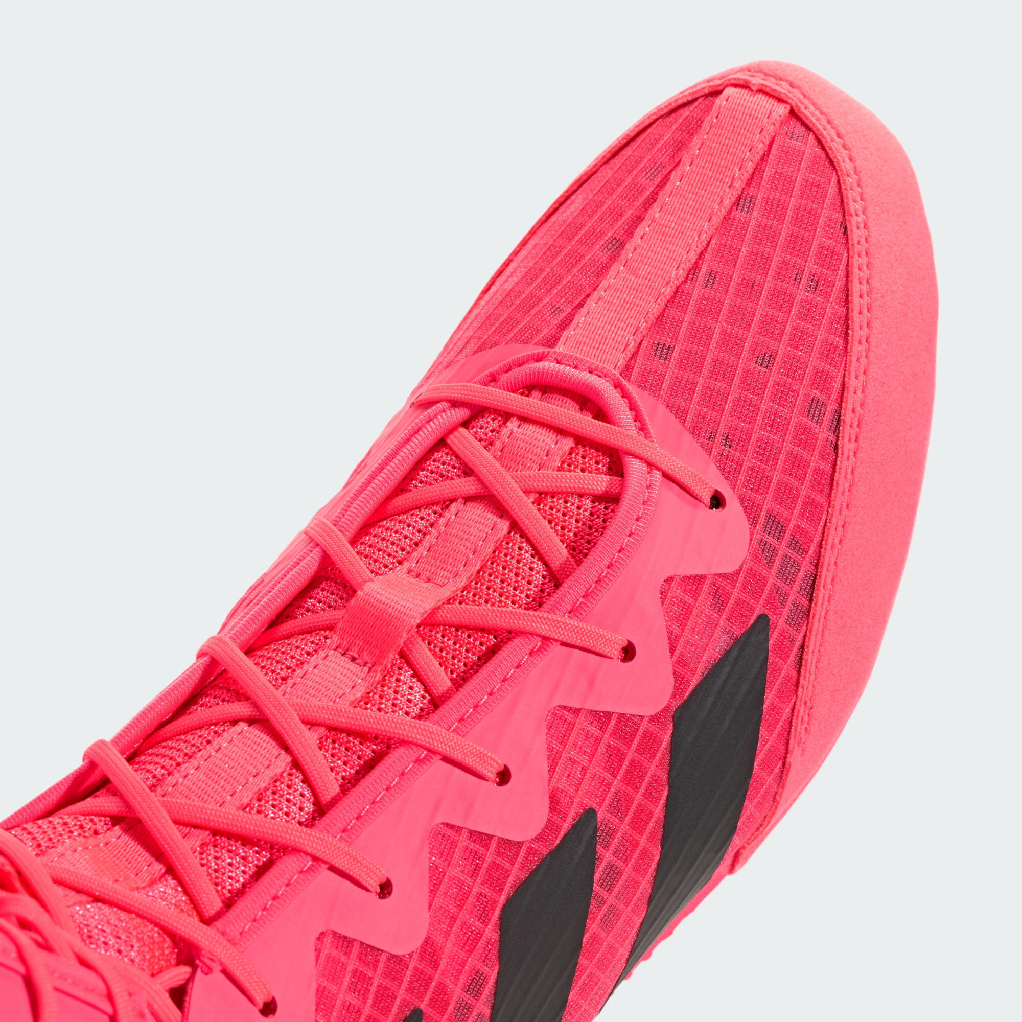 Box Hog 4 Boxschuh 5/7