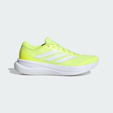 Zapatilla Runfalcon 6