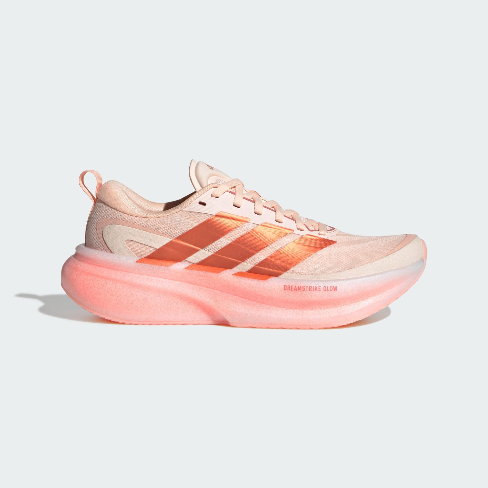ADIDAS picture