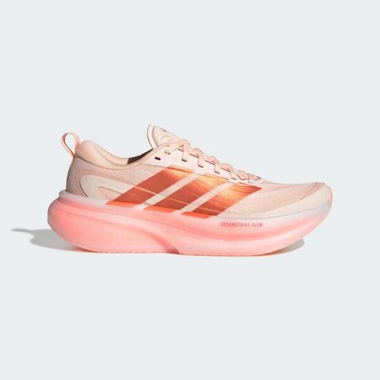Buty do biegania Supernova Glide