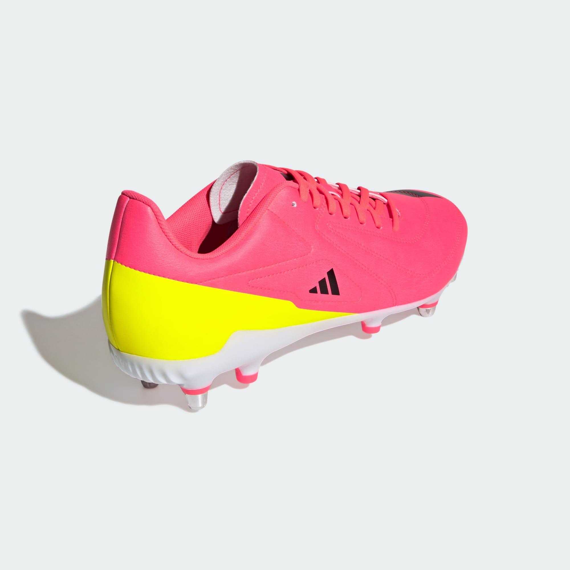 RS15 SG Rugbyschuh 7/7