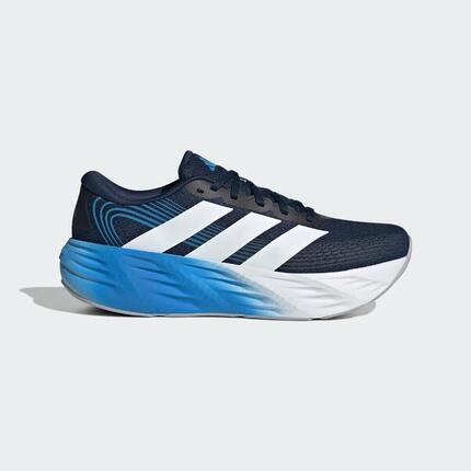 CHAUSSURE DE RUNNING GALAXY 8
