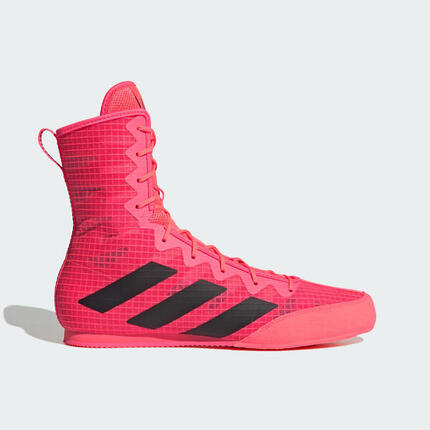 Chaussure Box Hog 4