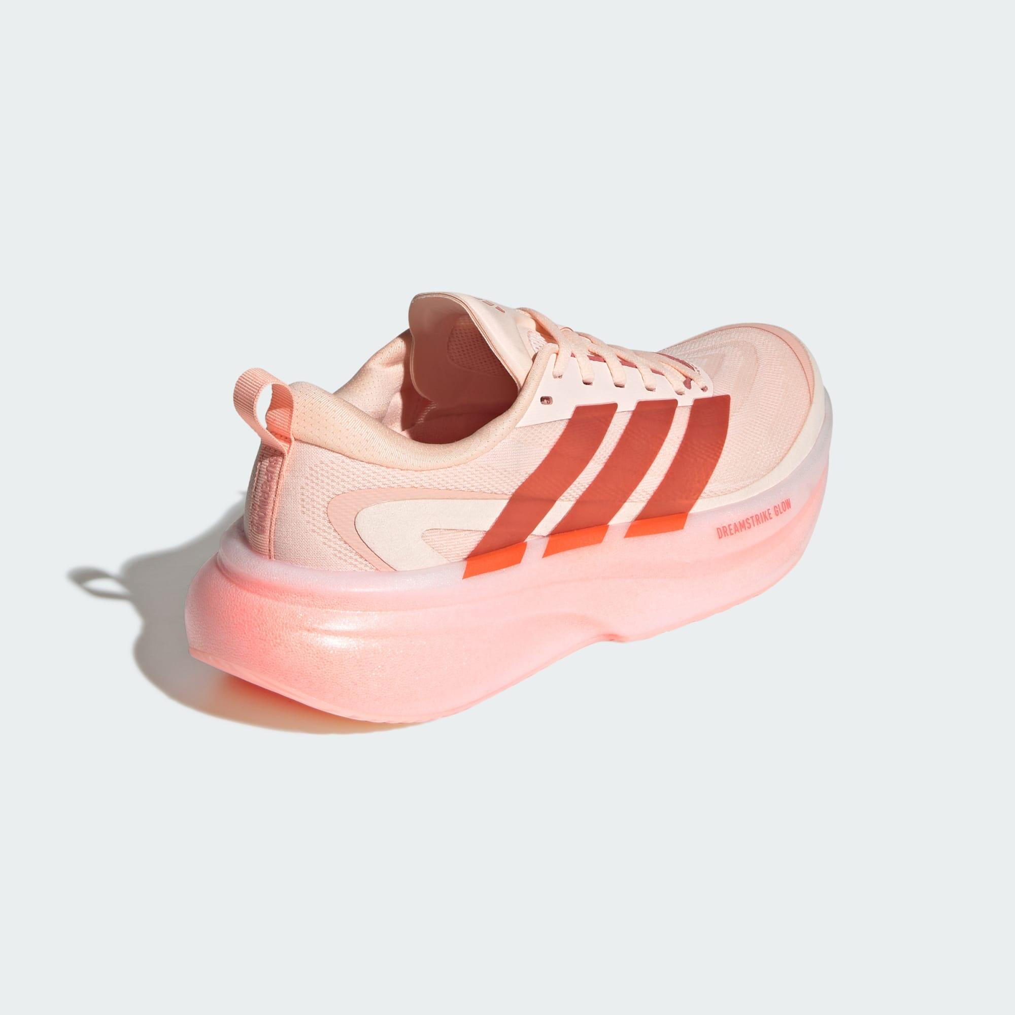 SUPERNOVA GLIDE LAUFSCHUH 7/7