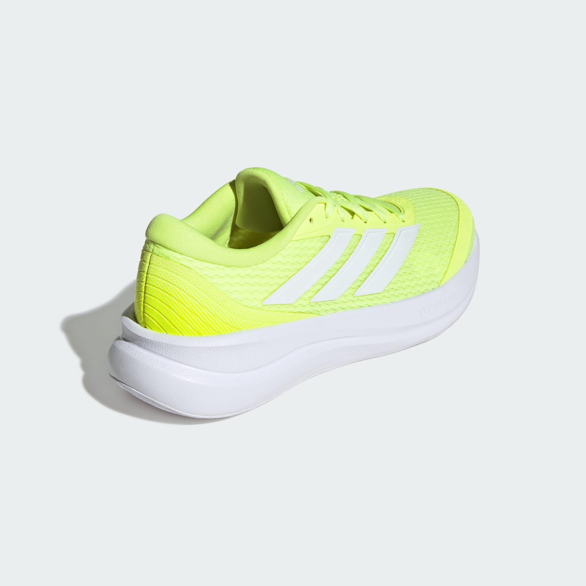 RUNFALCON 6 Schuh 7/7