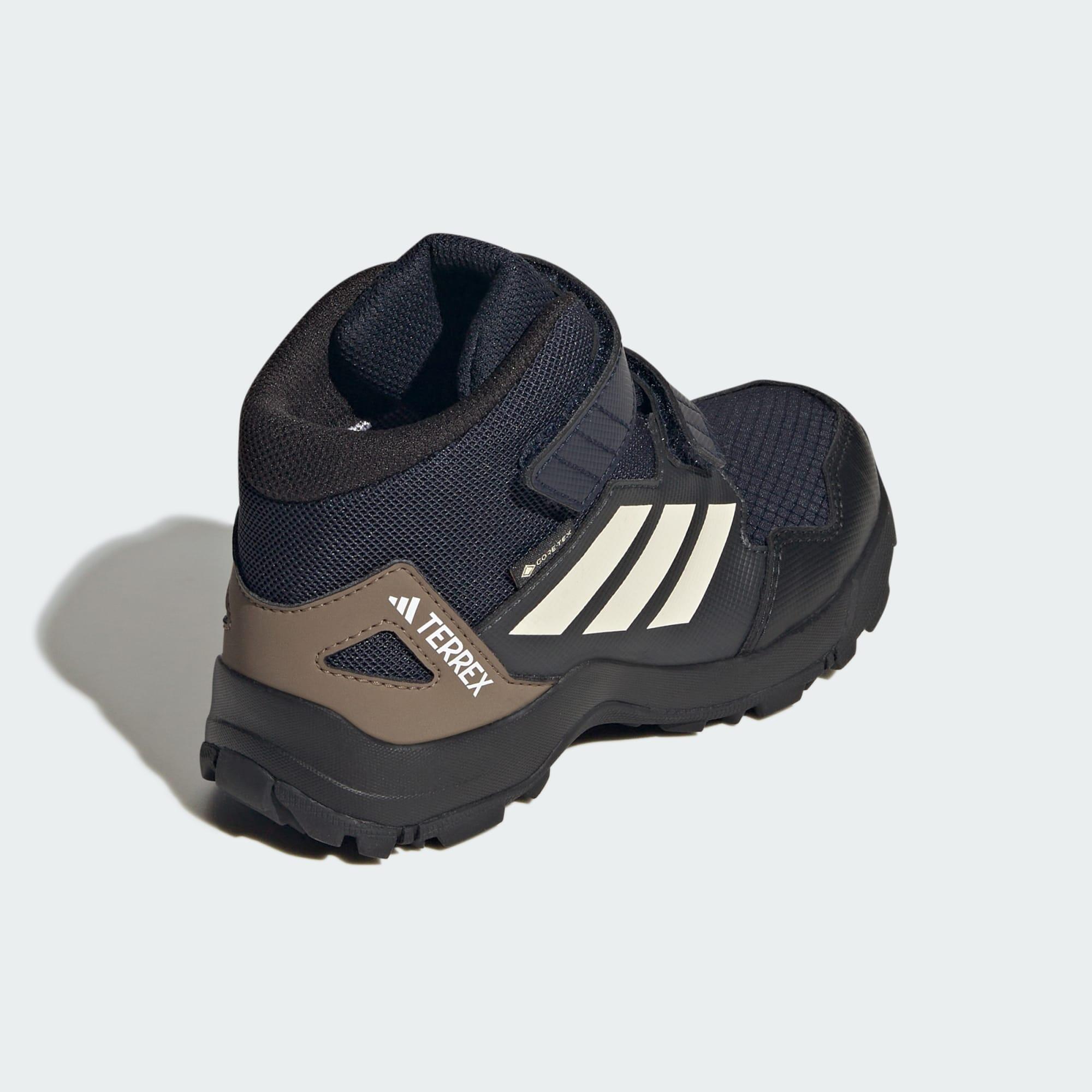 Dziecięce buty hikingowe Terrex Skychaser Mid GORE-TEX 7/7