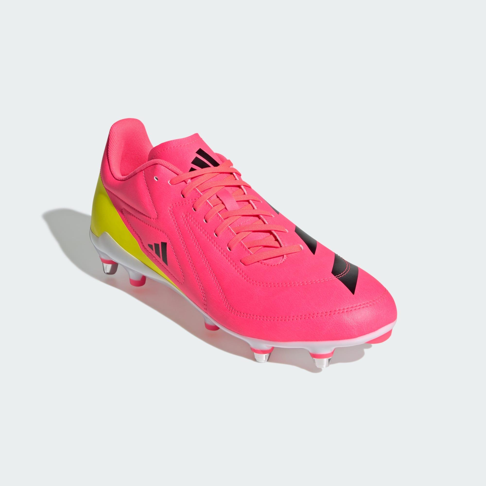 RS15 SG Rugbyschuh 4/7