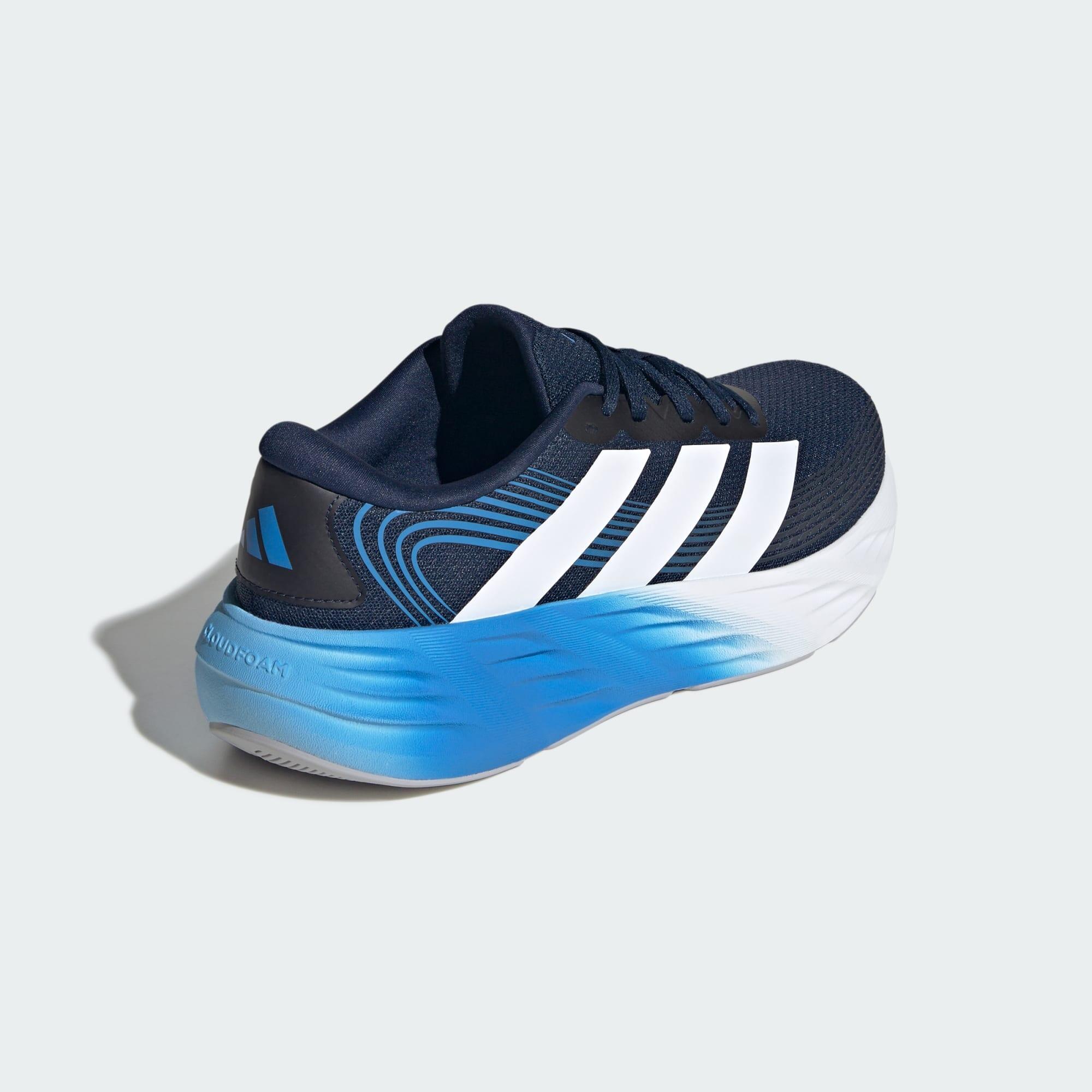 SAPATILHAS DE RUNNING GALAXY 8 7/7