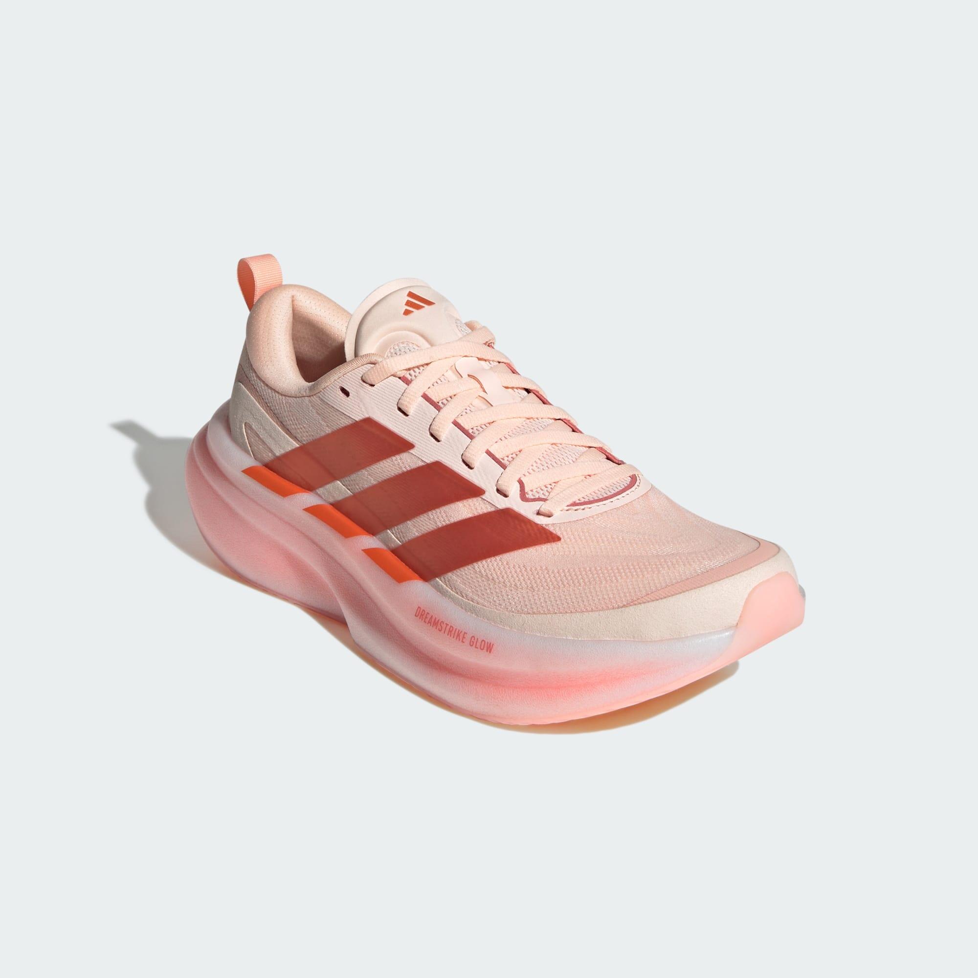 SUPERNOVA GLIDE LAUFSCHUH 4/7