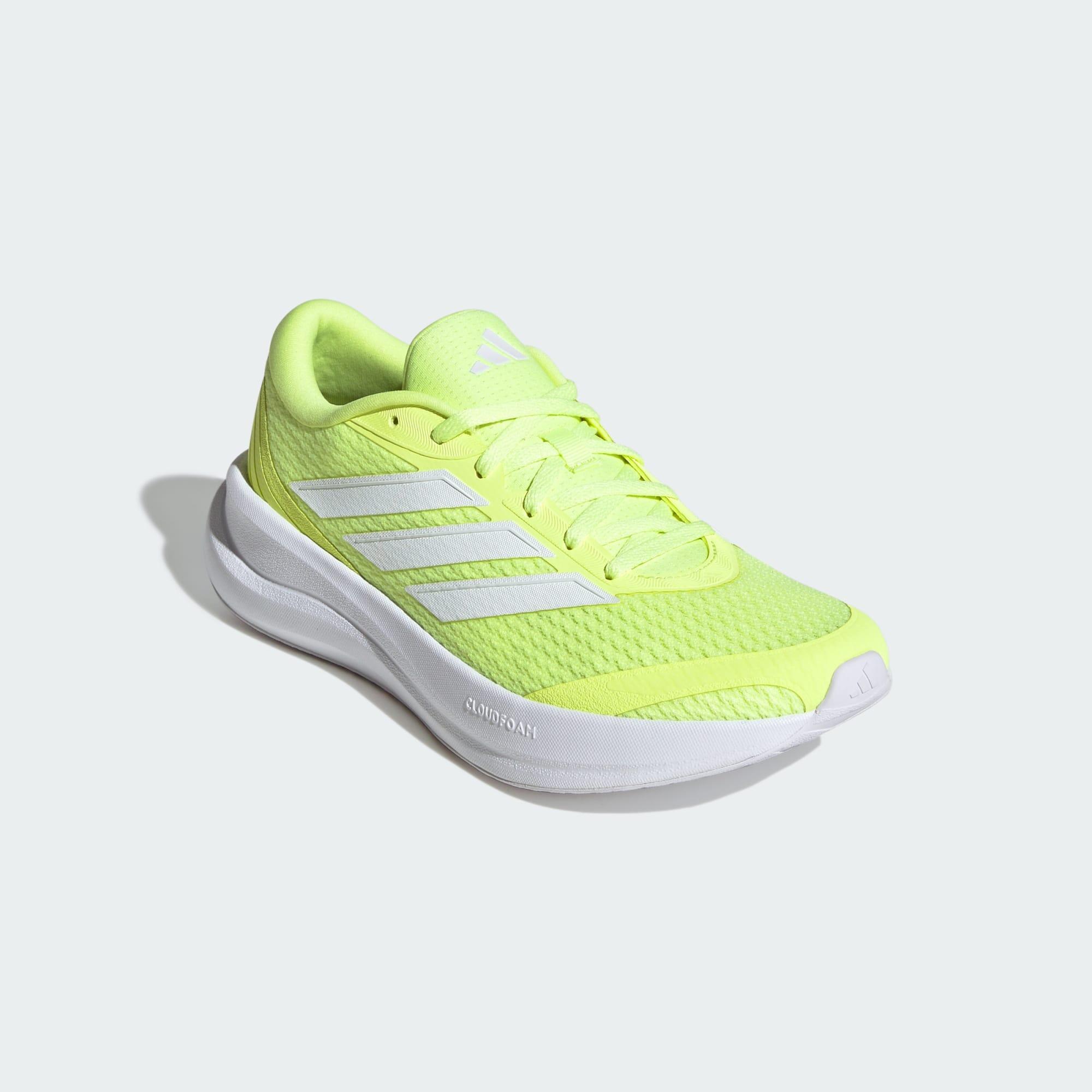 RUNFALCON 6 Schuh 4/7