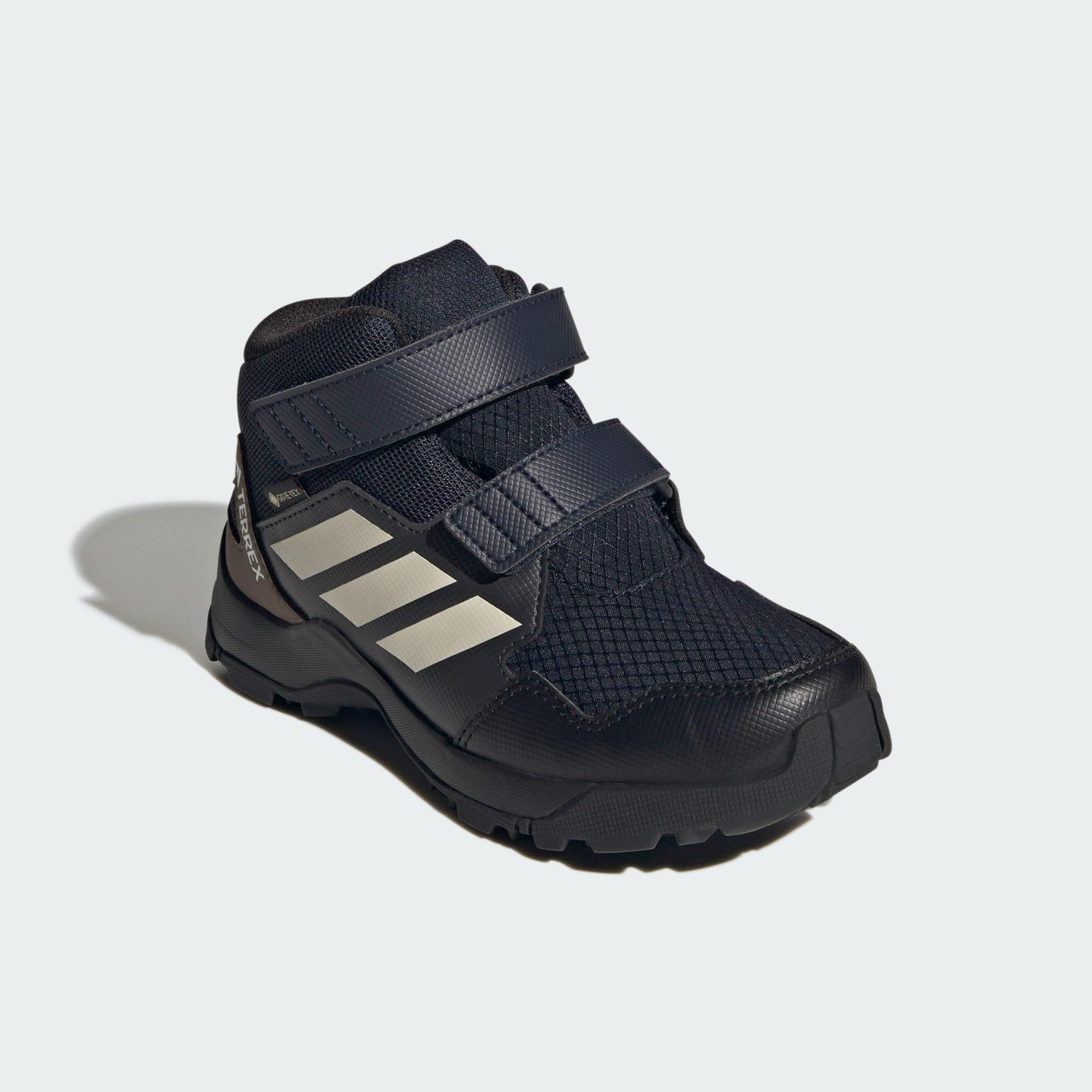 Dziecięce buty hikingowe Terrex Skychaser Mid GORE-TEX 4/7