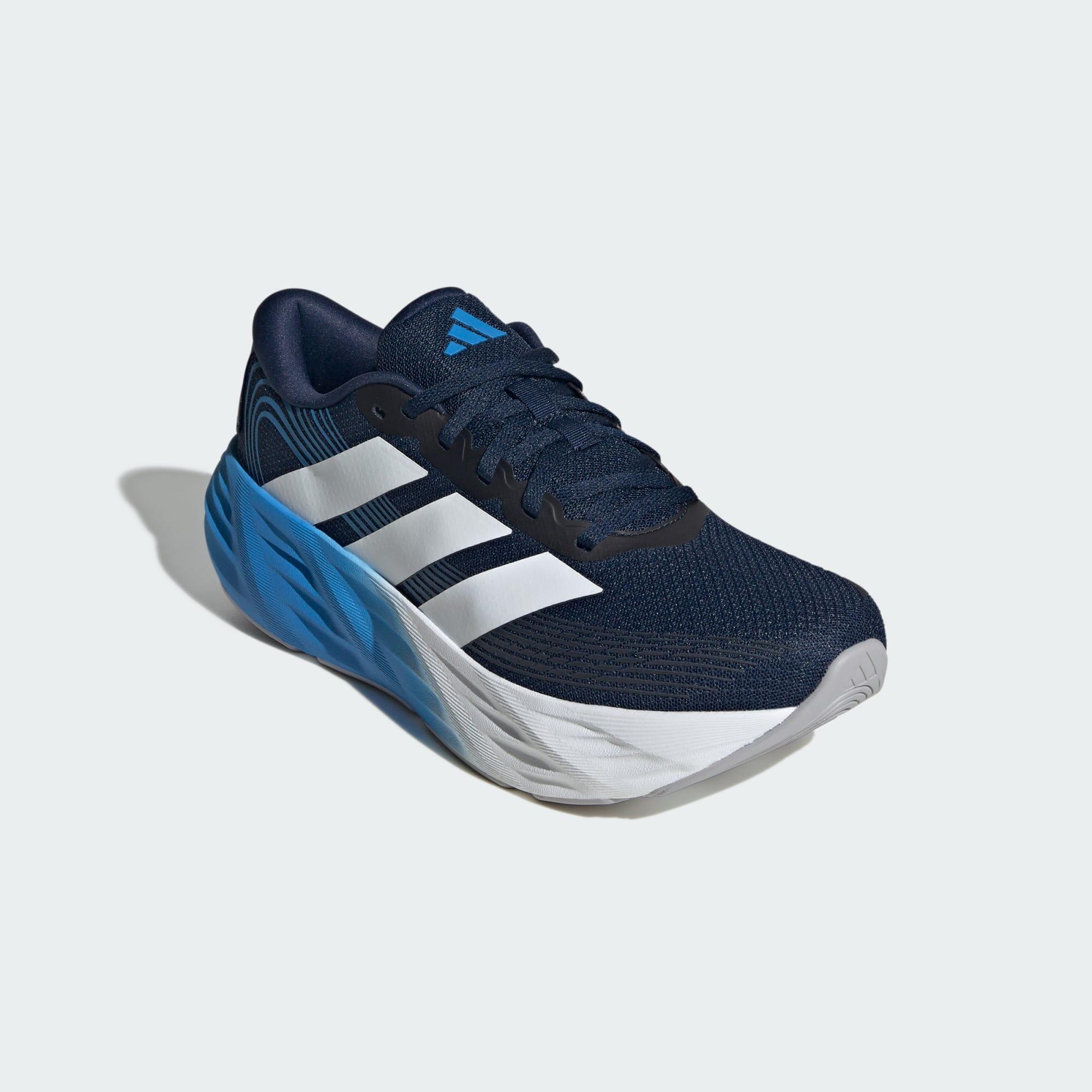 SAPATILHAS DE RUNNING GALAXY 8 4/7