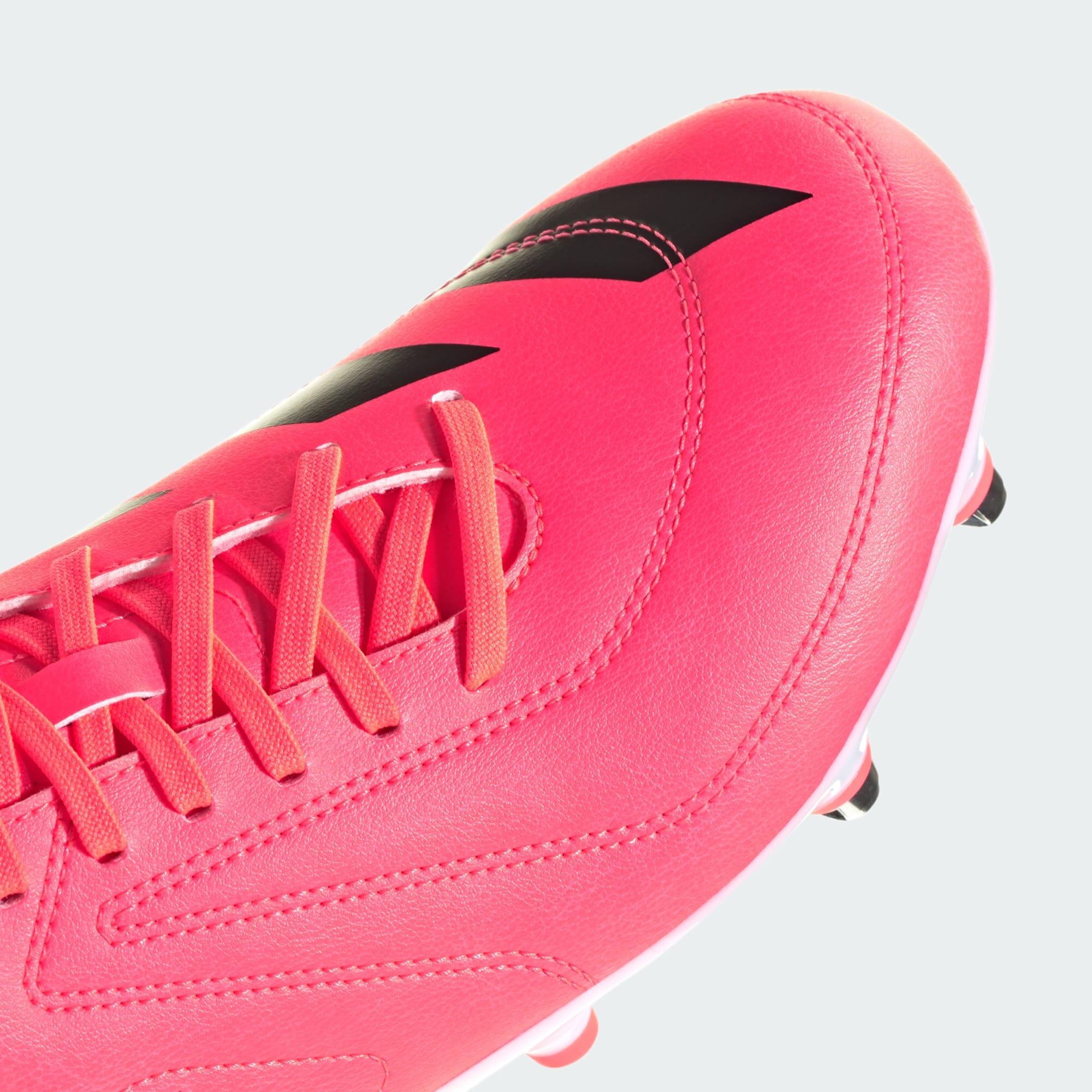 RS15 SG Rugbyschuh 6/7