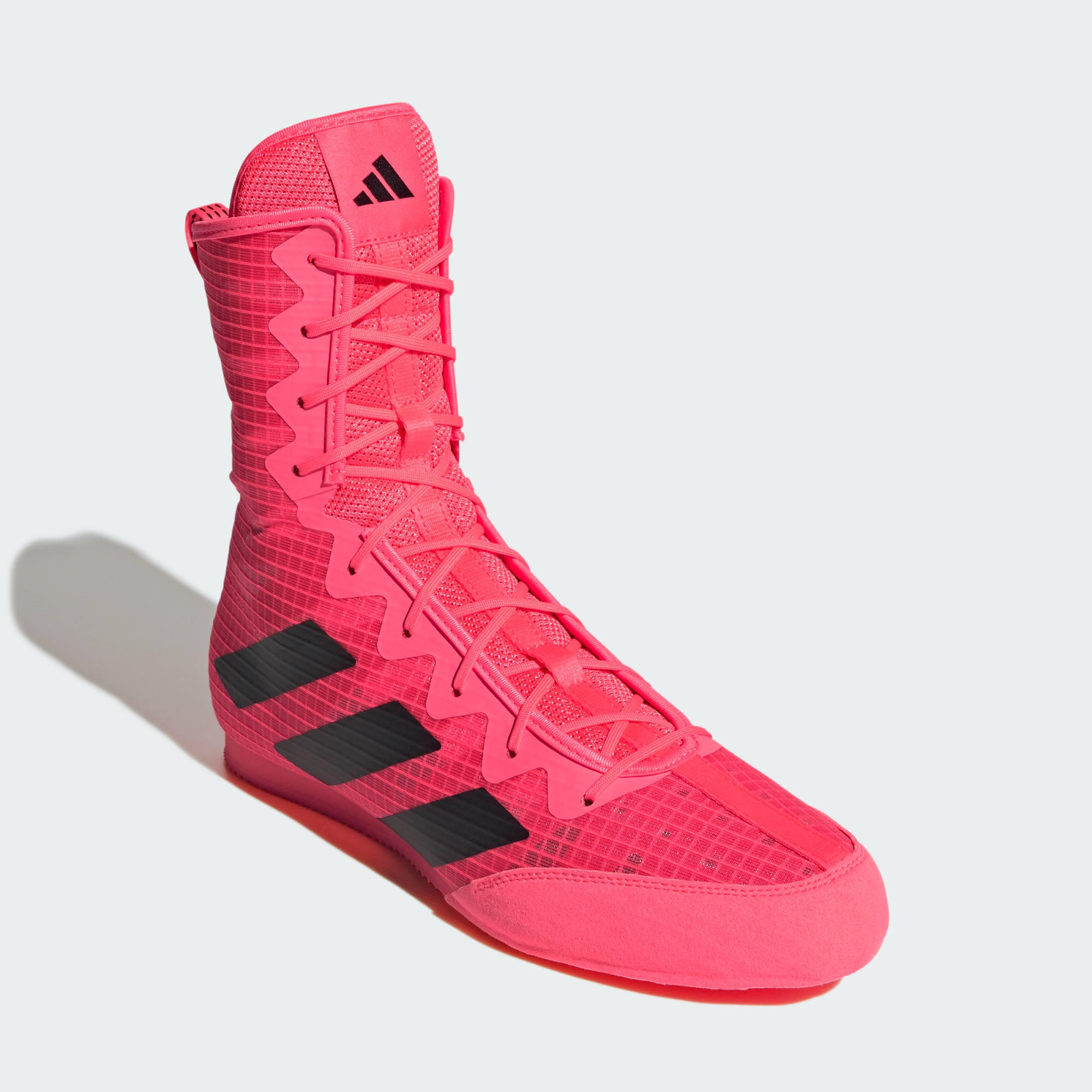 Box Hog 4 Boxschuh 4/7