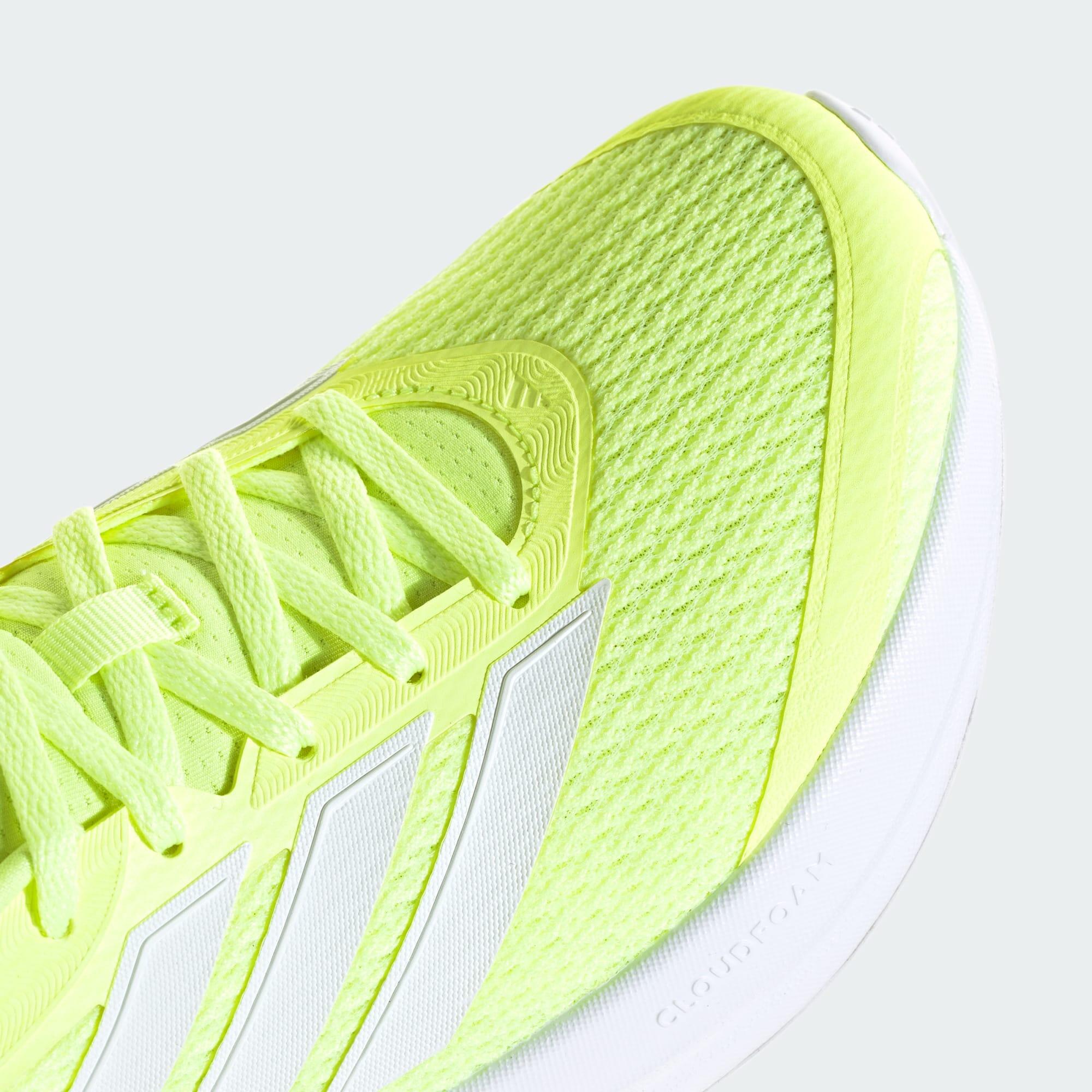 RUNFALCON 6 Schuh 6/7