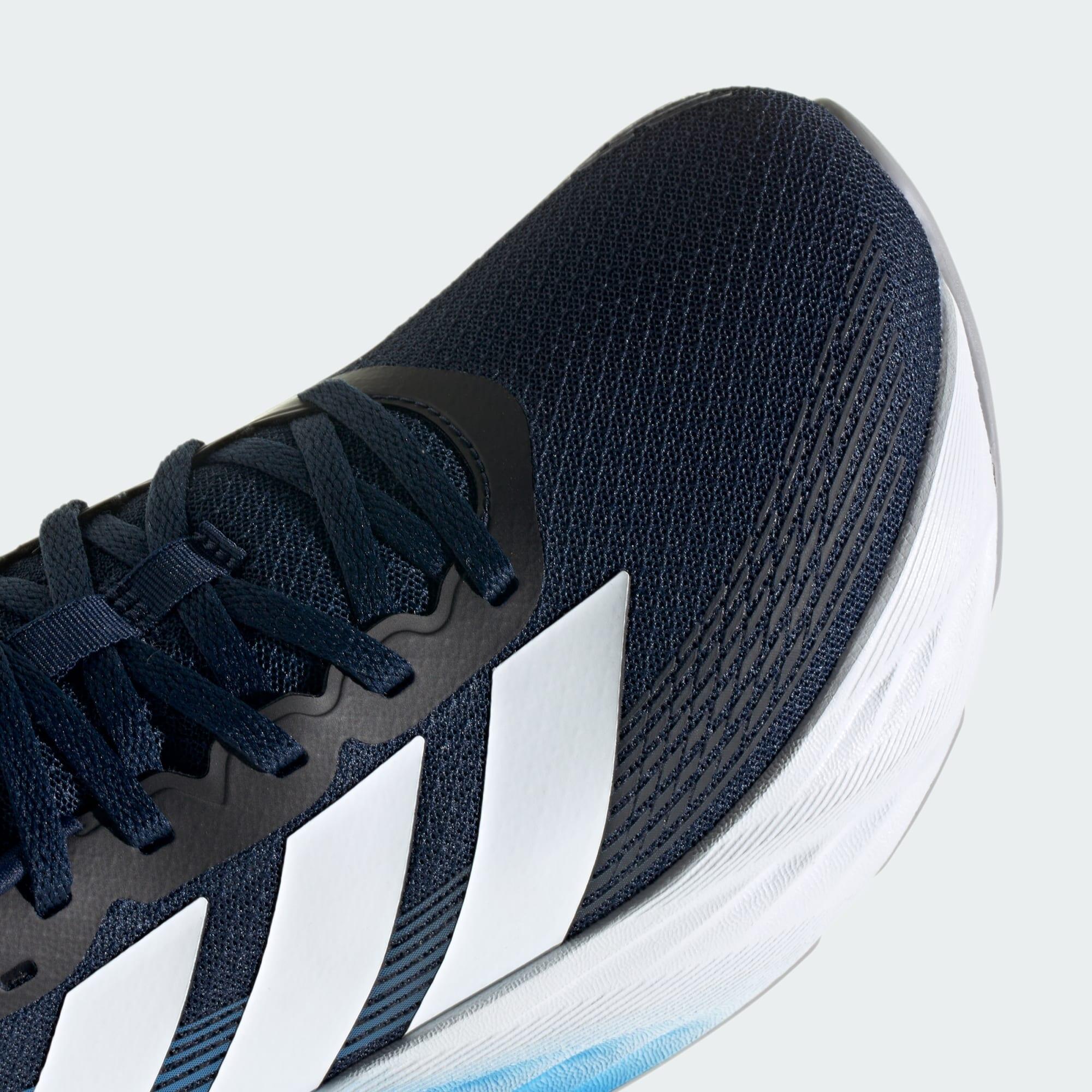 SAPATILHAS DE RUNNING GALAXY 8 6/7