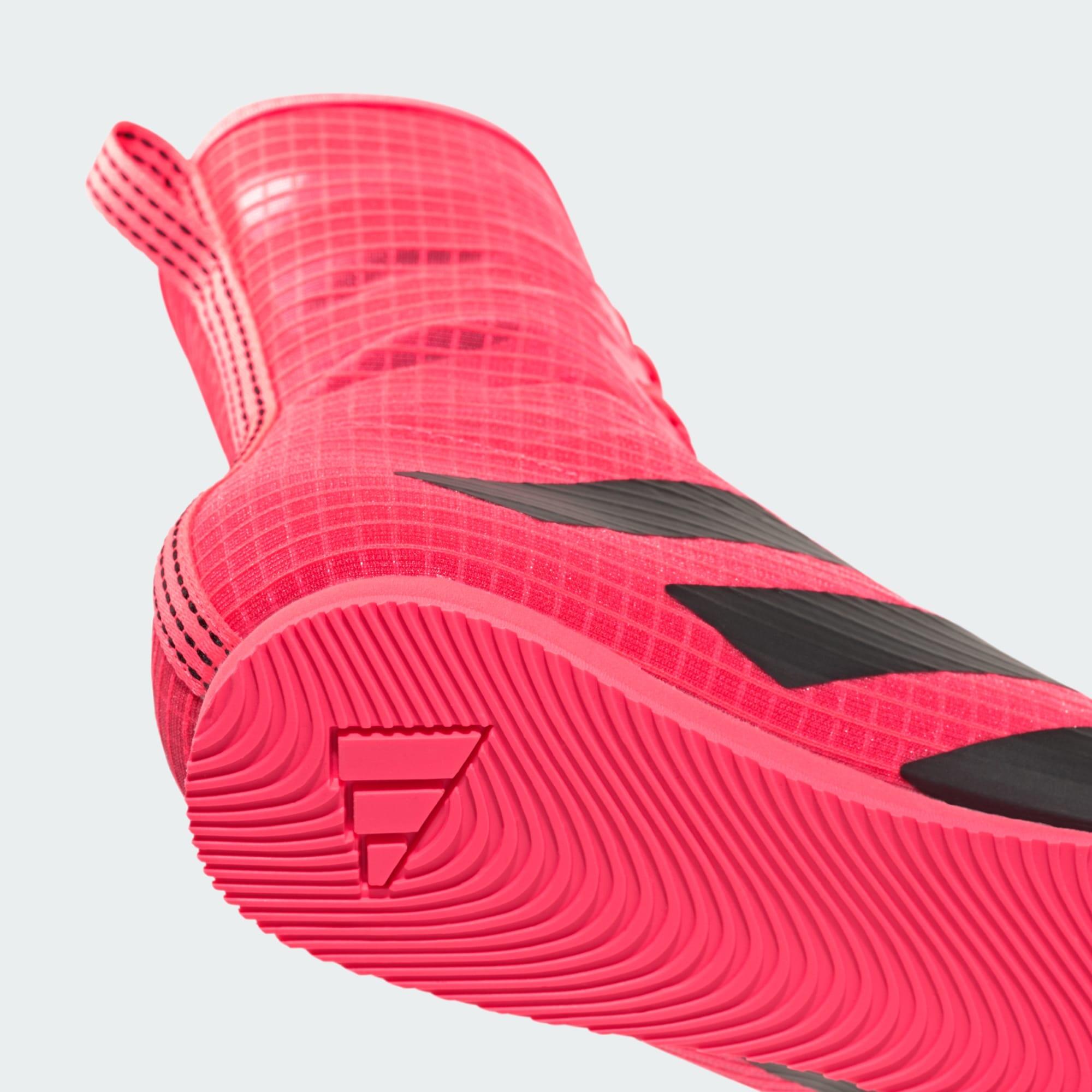 Box Hog 4 Boxschuh 6/7