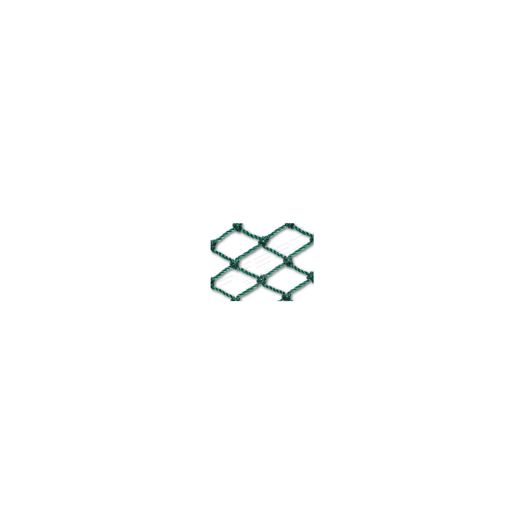 393e6c19-a0e3-43e3-a9b7-53d025d793bc_c4