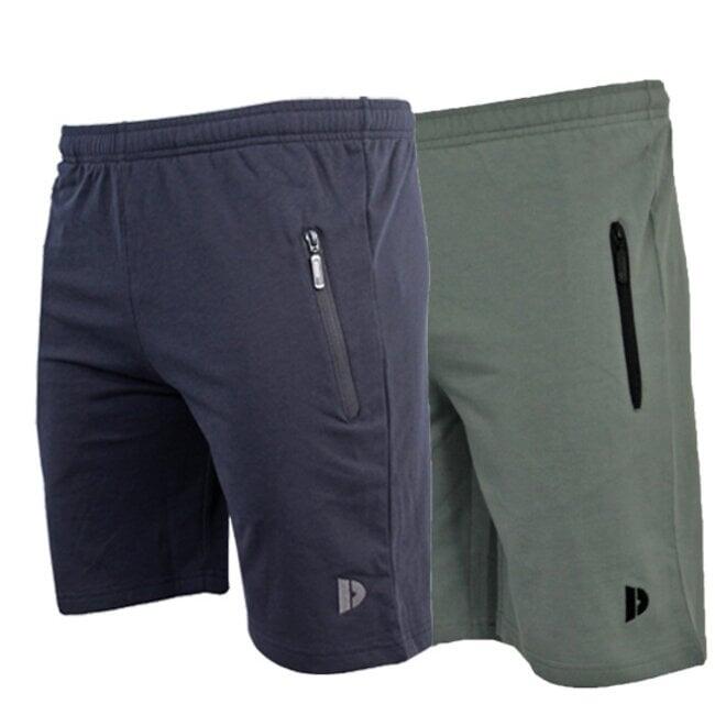 DONNAY picture