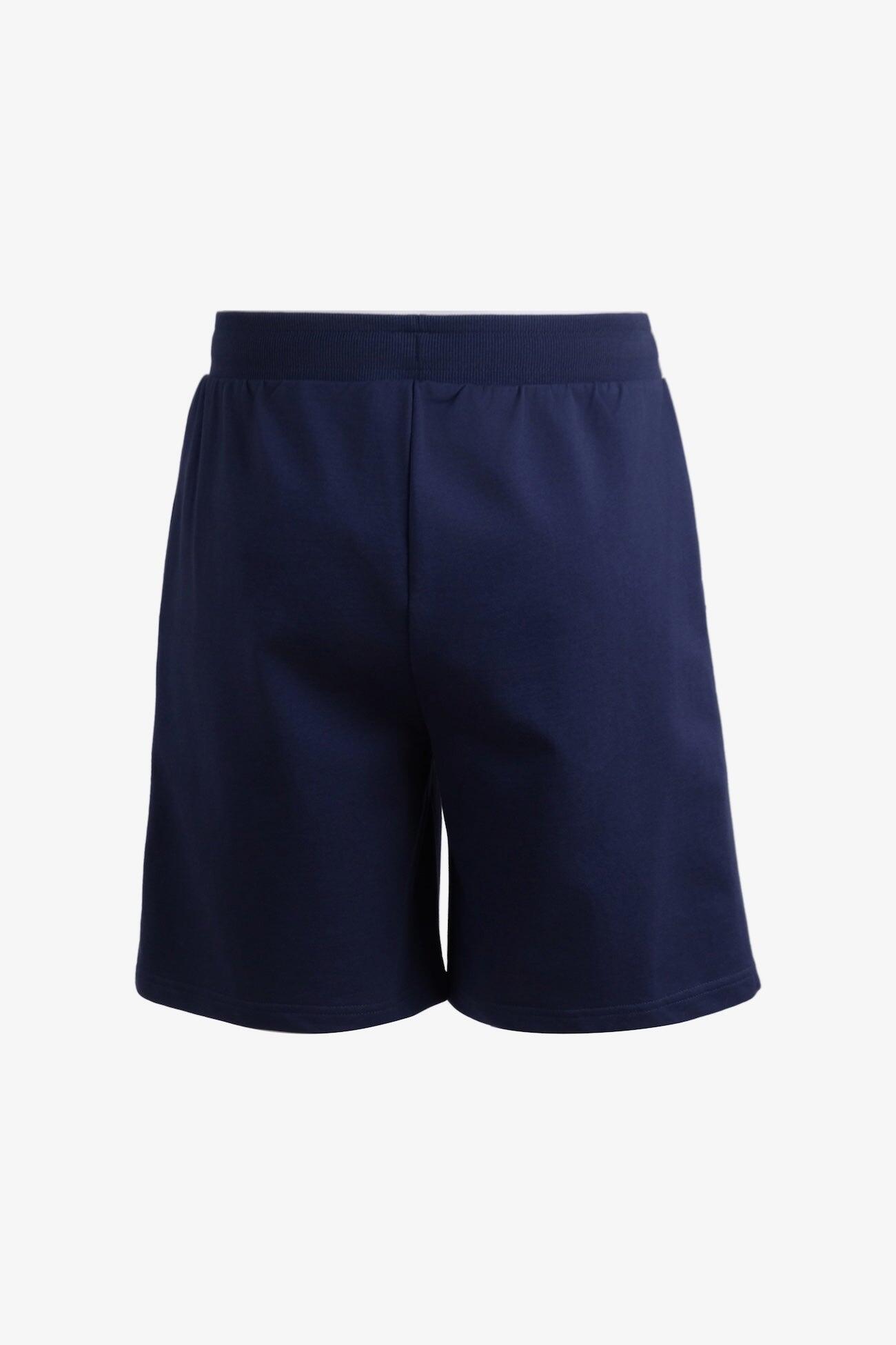 Pantaloncini Esercito sport e fitness uomo 2/4