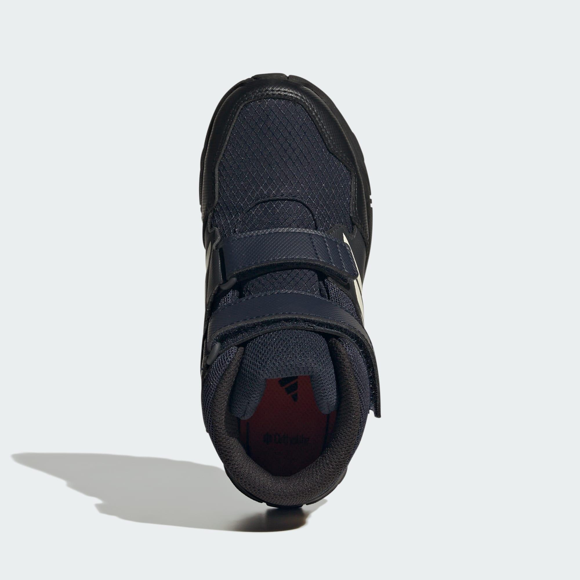 Dziecięce buty hikingowe Terrex Skychaser Mid GORE-TEX 2/7