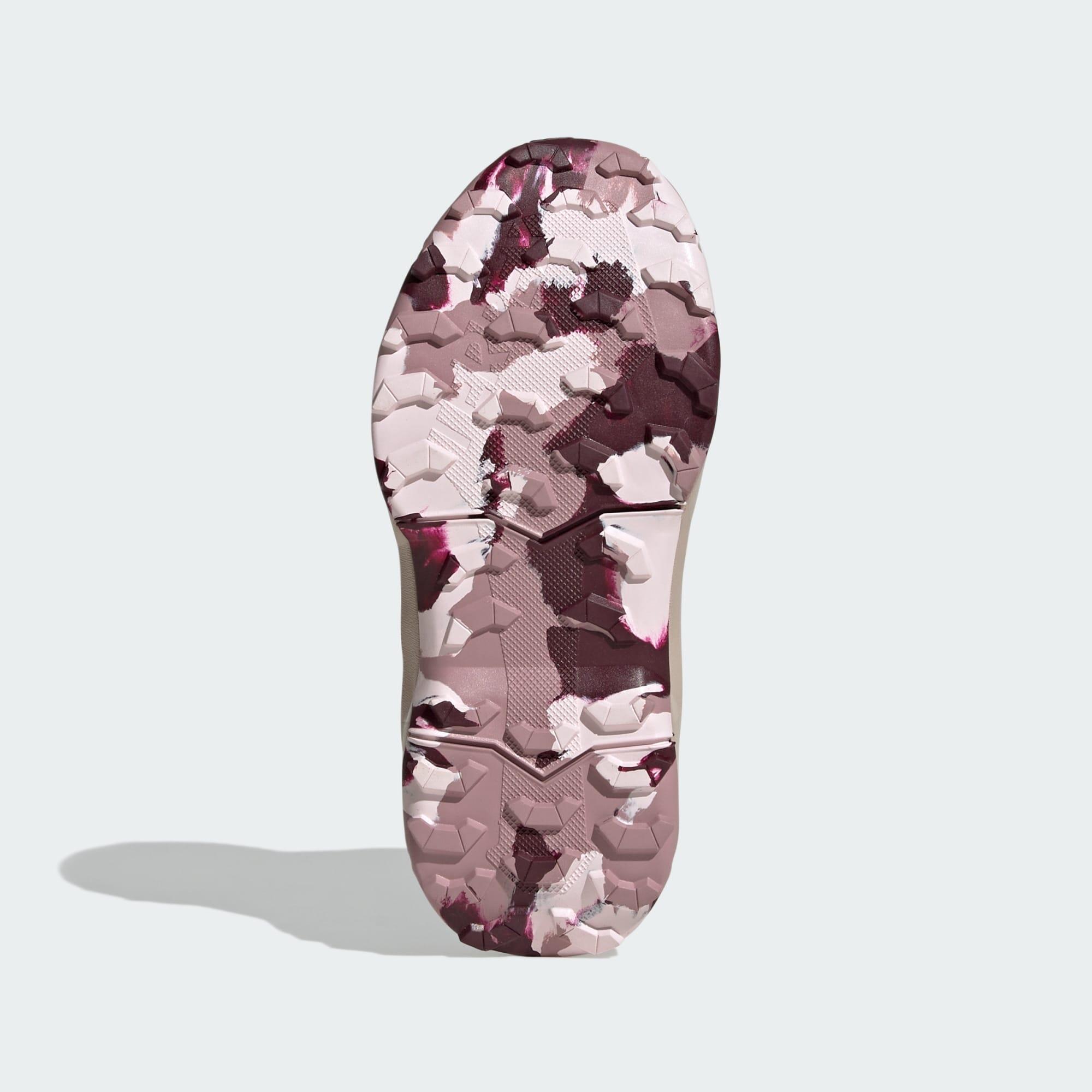 Chaussure de randonnée Terrex Ax4r Mid 3/7