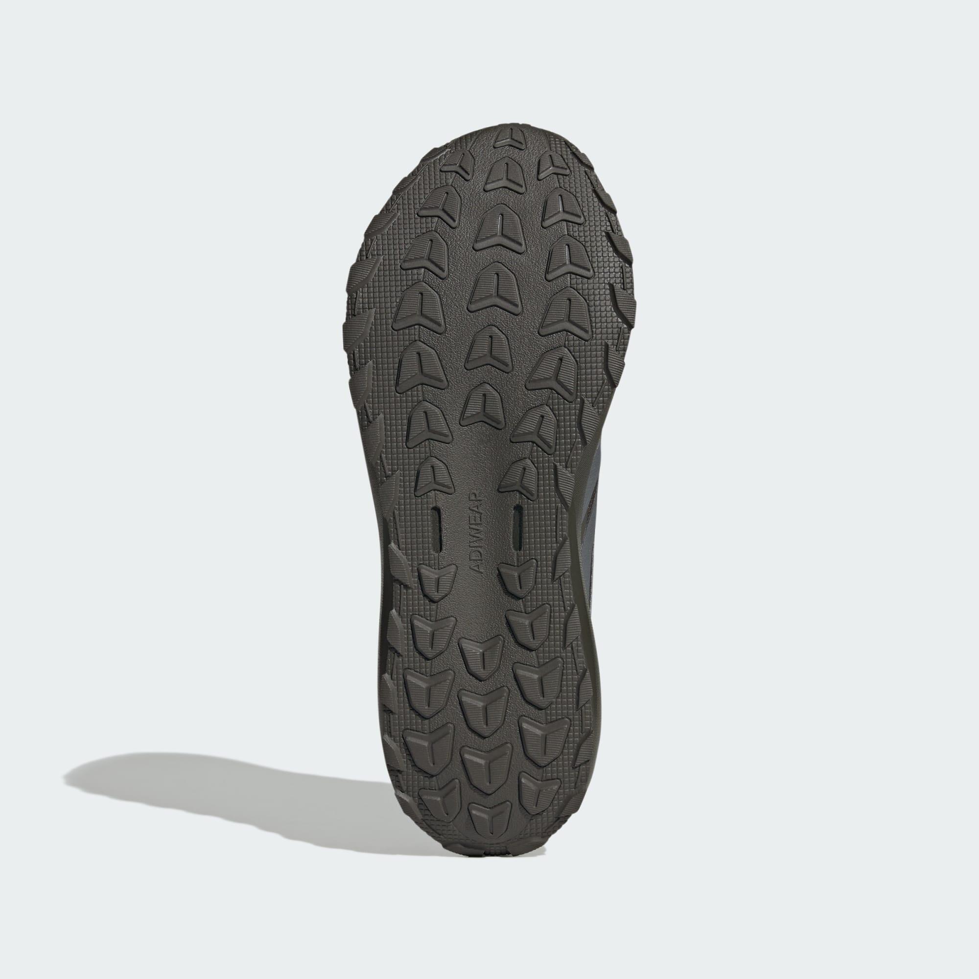 RUNFALCON 6 ATR SCHOENEN 3/7