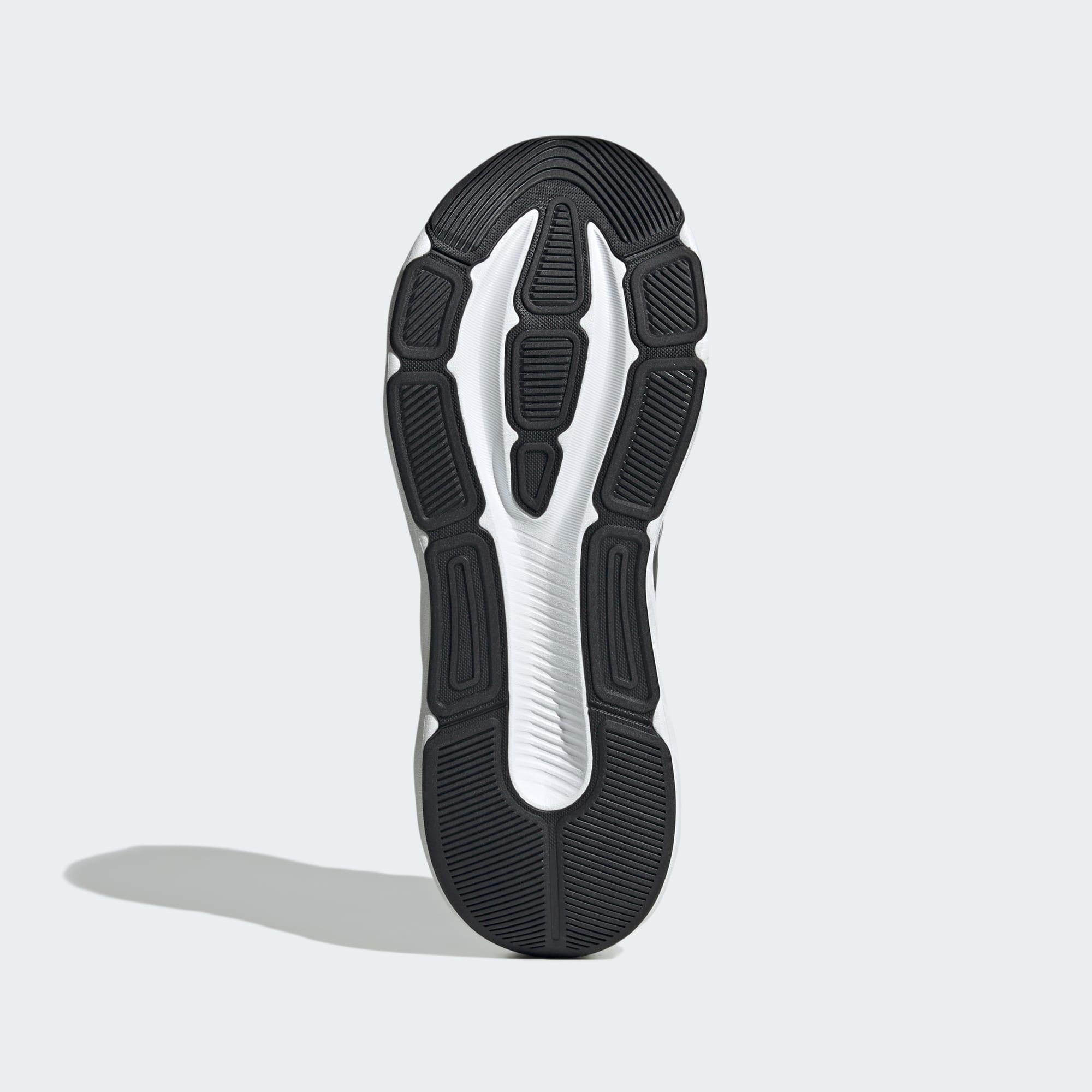 CHAUSSURE DE RUNNING GALAXY 8 3/7