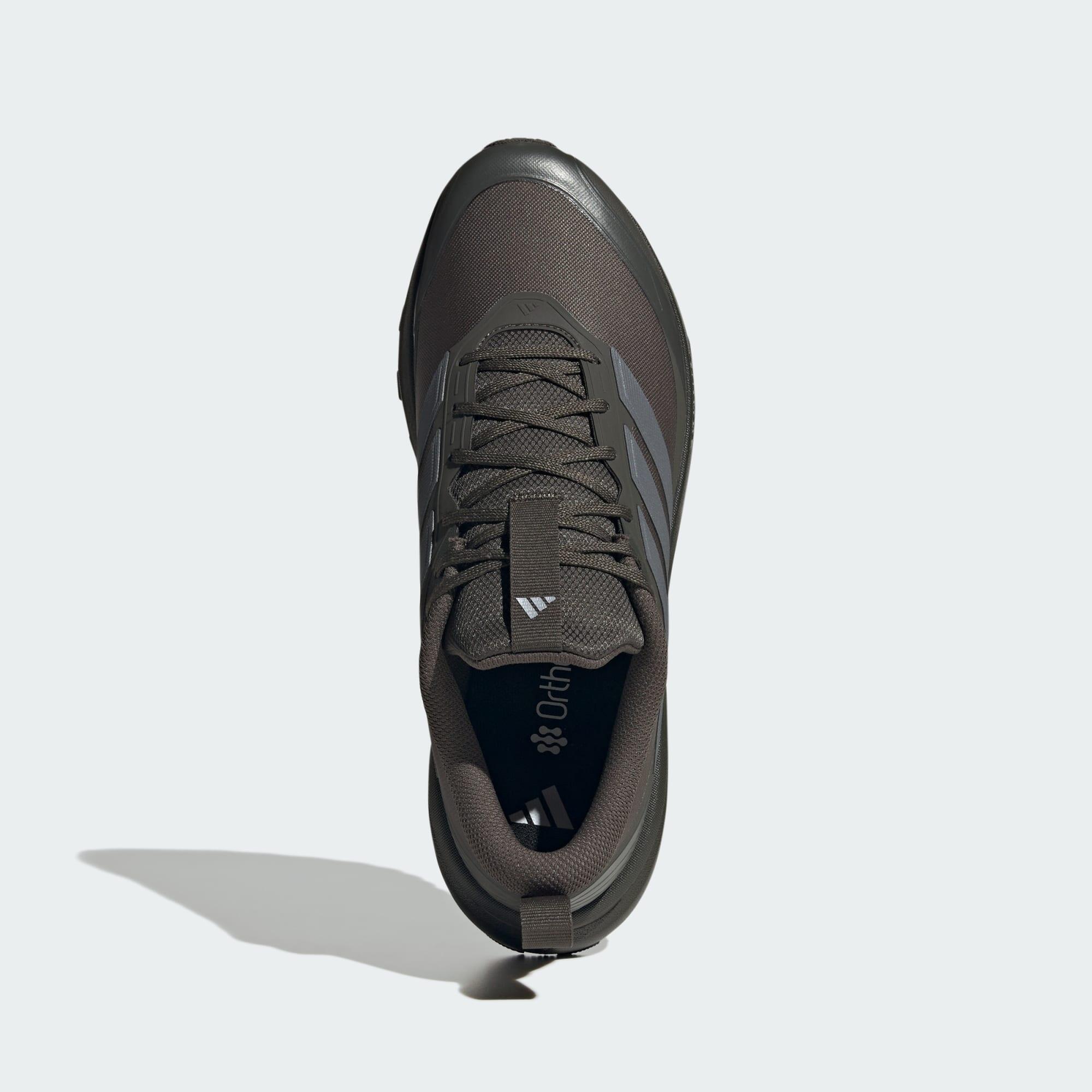 RUNFALCON 6 ATR SCHOENEN 2/7