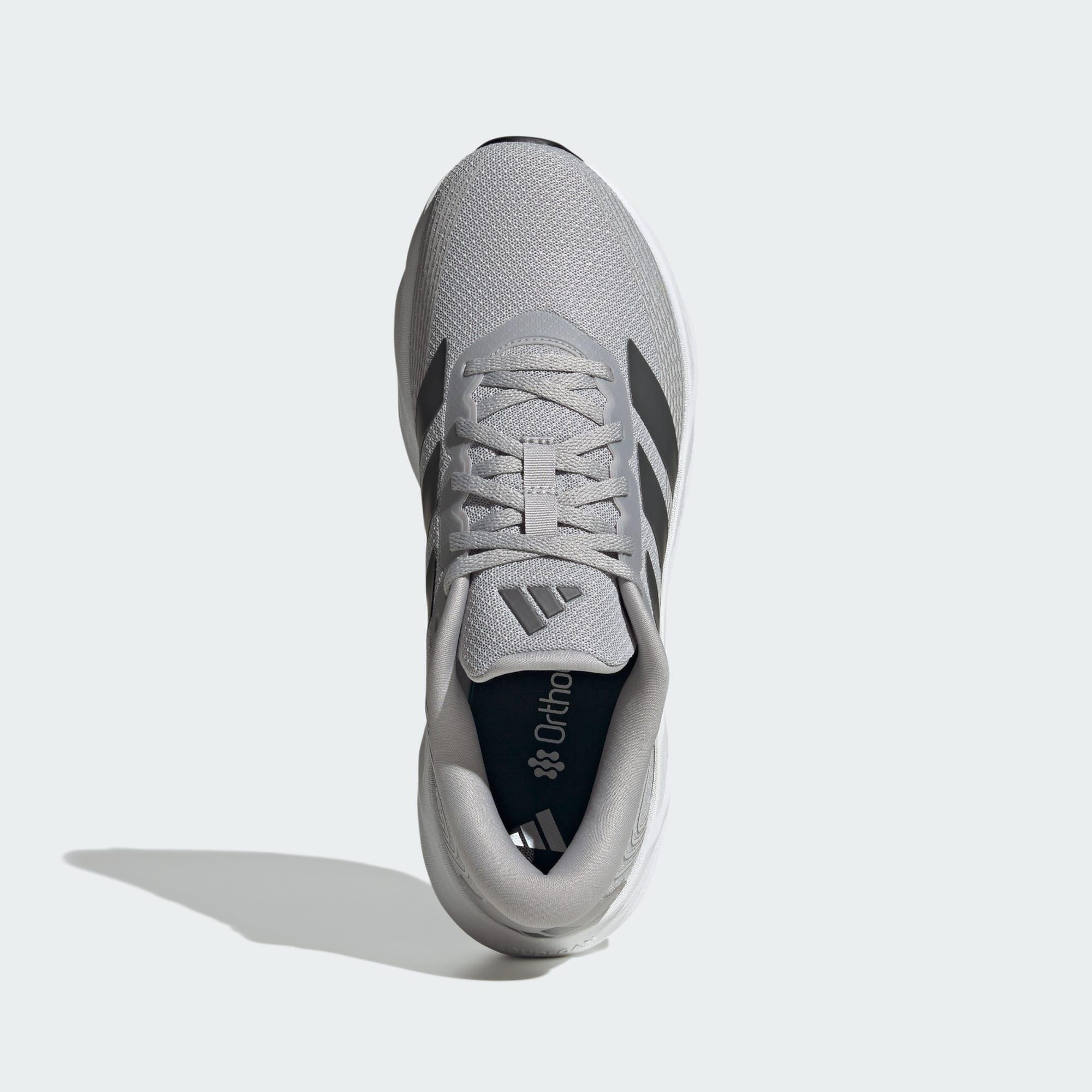 CHAUSSURE DE RUNNING GALAXY 8 2/7