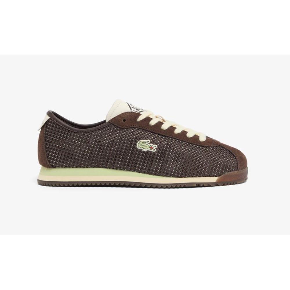 LACOSTE picture