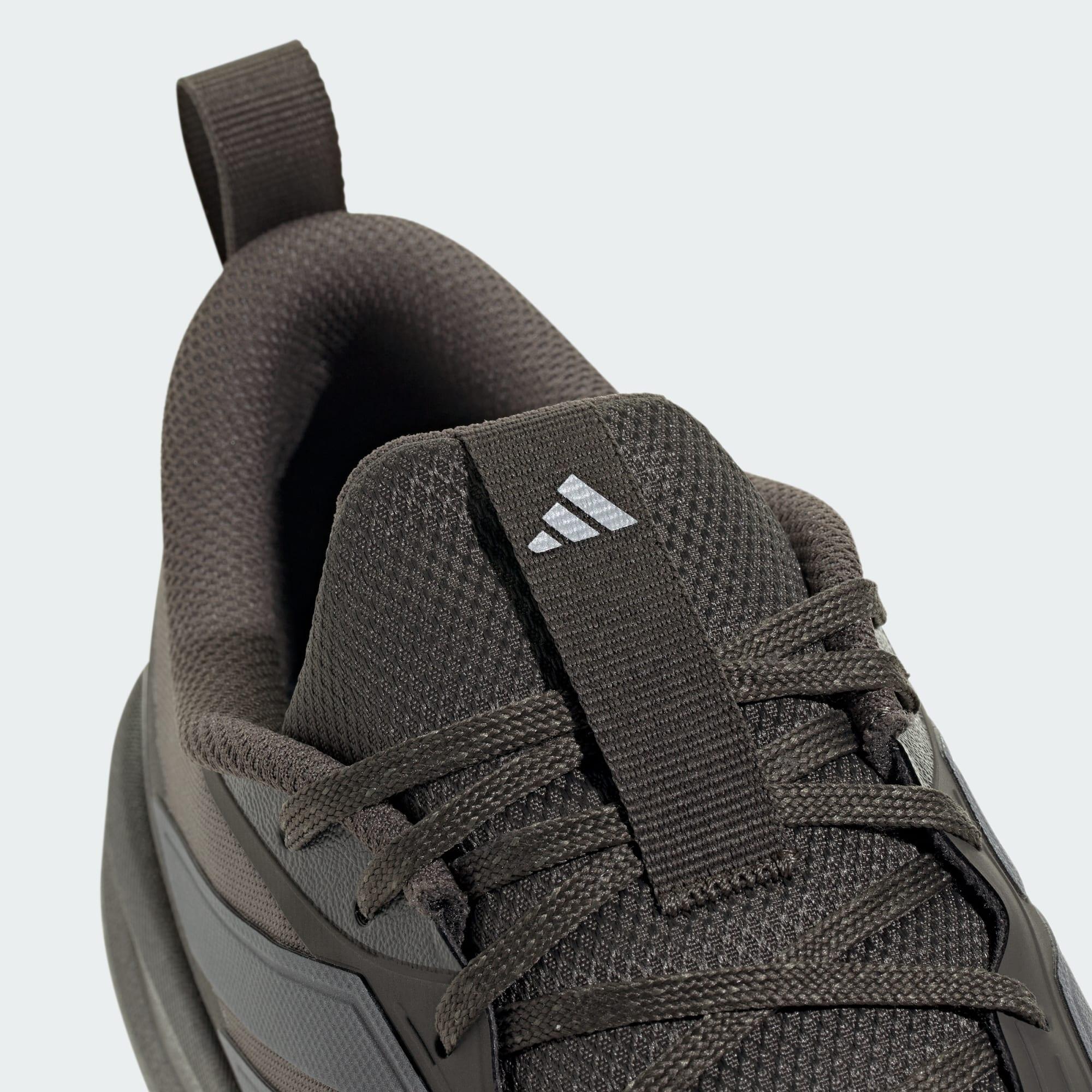 RUNFALCON 6 ATR SCHOENEN 5/7