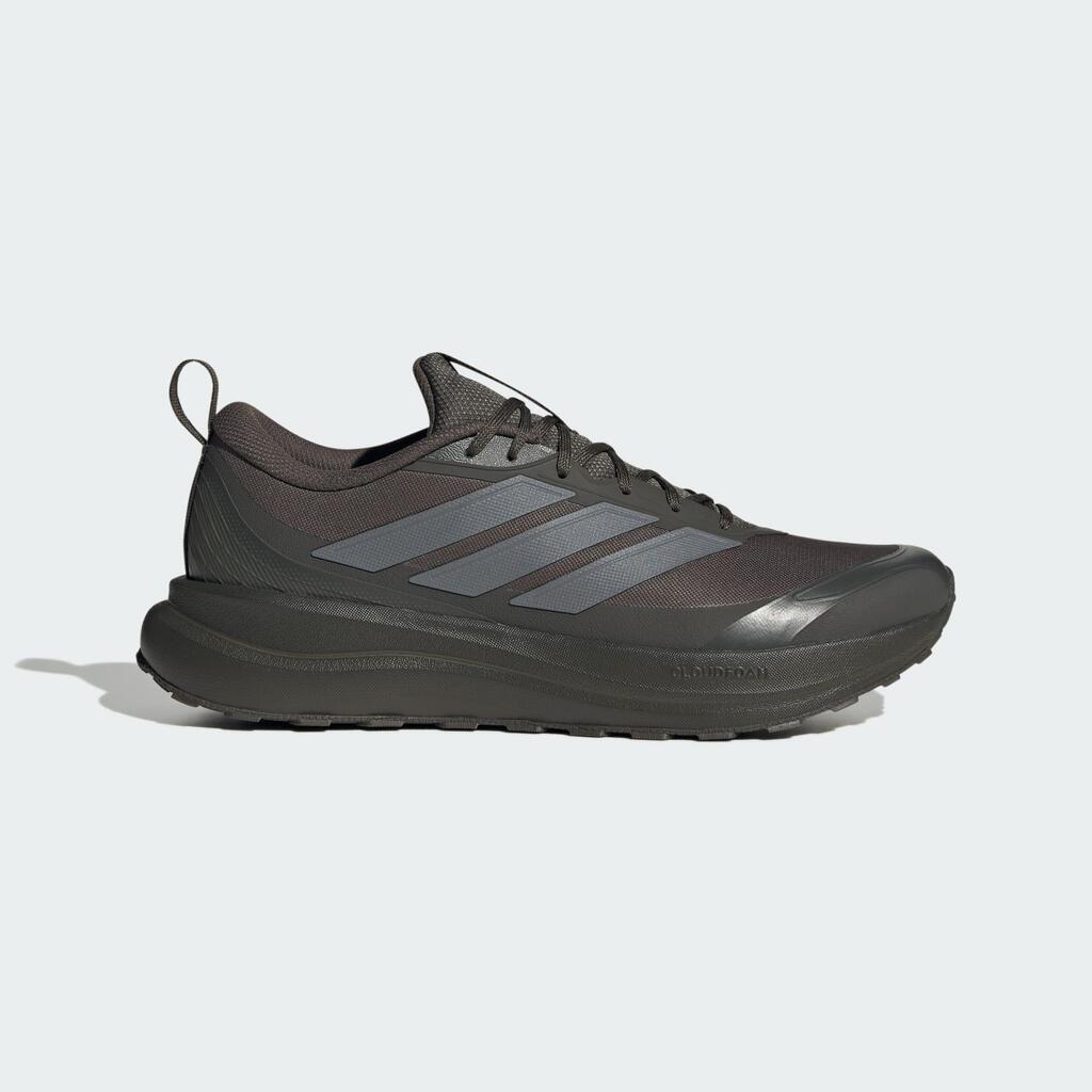 RUNFALCON 6 ATR SHOES