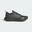 PANTOFI RUNFALCON 6 ATR
