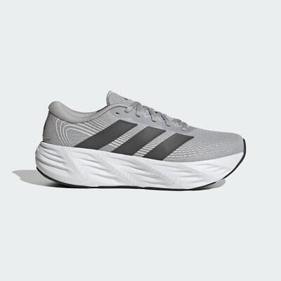SCARPA DA RUNNING GALAXY 8