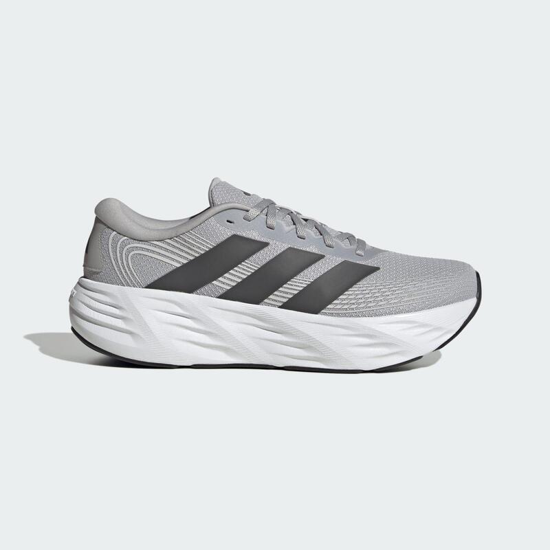 PANTOFI DE ALERGARE GALAXY 8