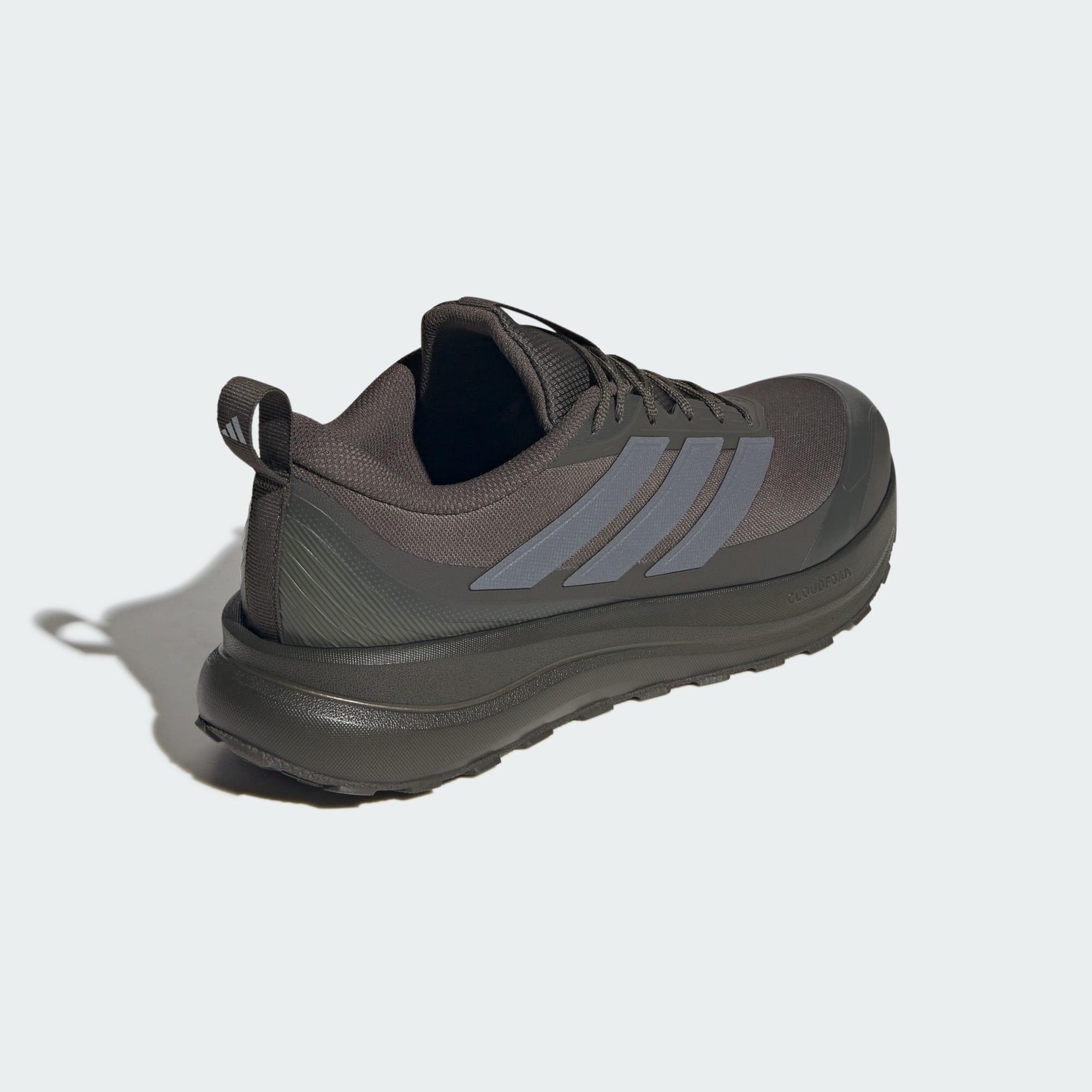 RUNFALCON 6 ATR SCHOENEN 7/7