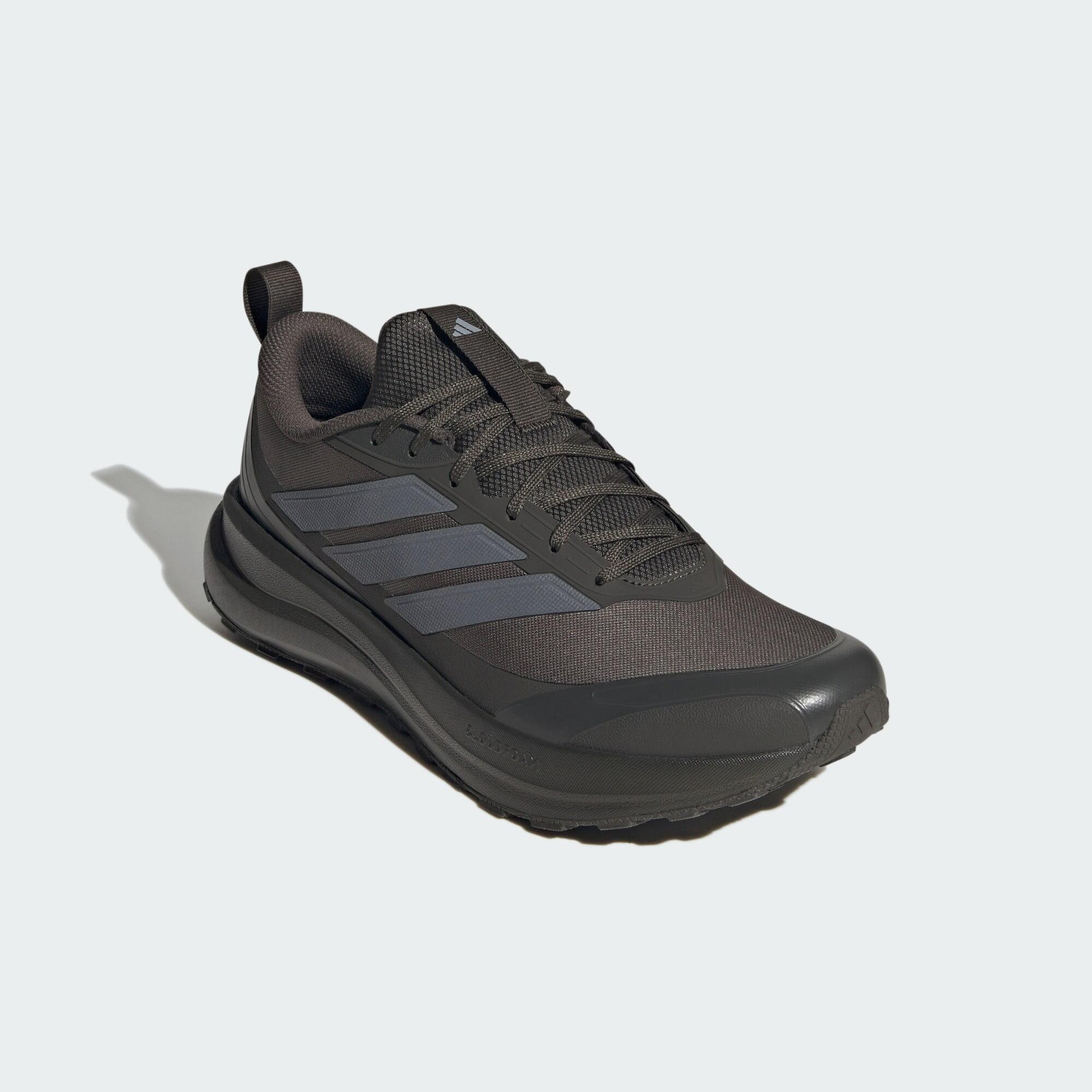 RUNFALCON 6 ATR SCHOENEN 4/7