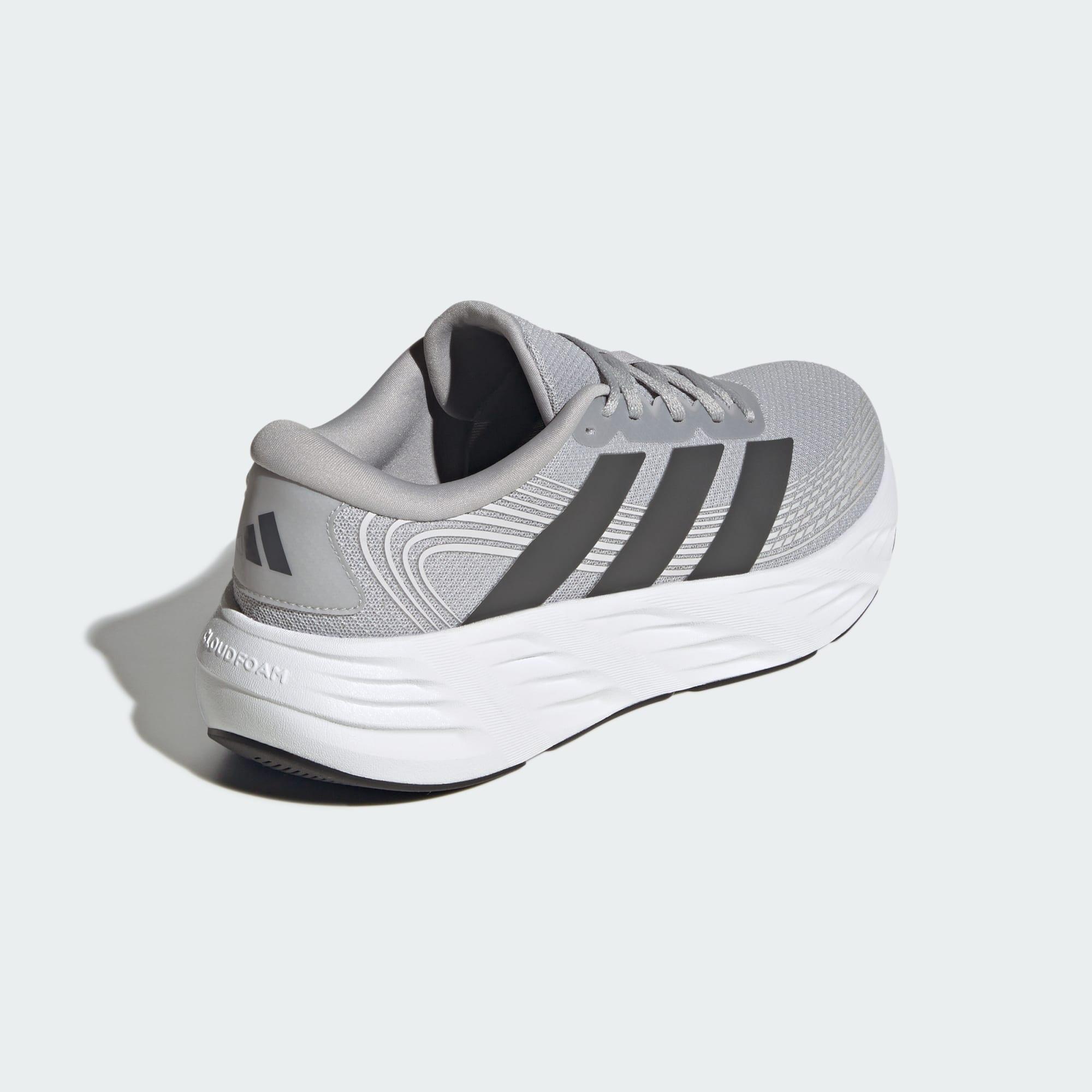 CHAUSSURE DE RUNNING GALAXY 8 7/7