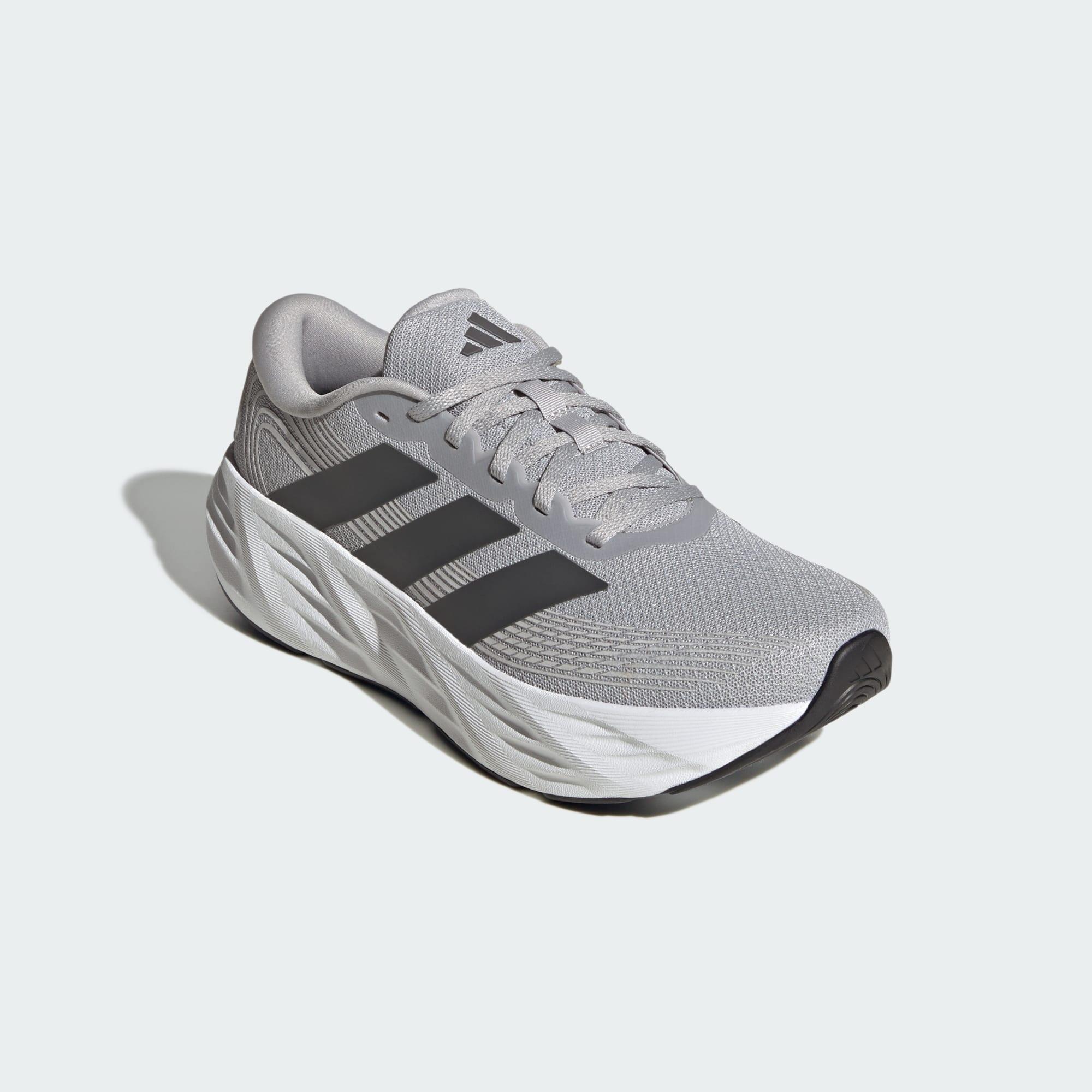 CHAUSSURE DE RUNNING GALAXY 8 4/7