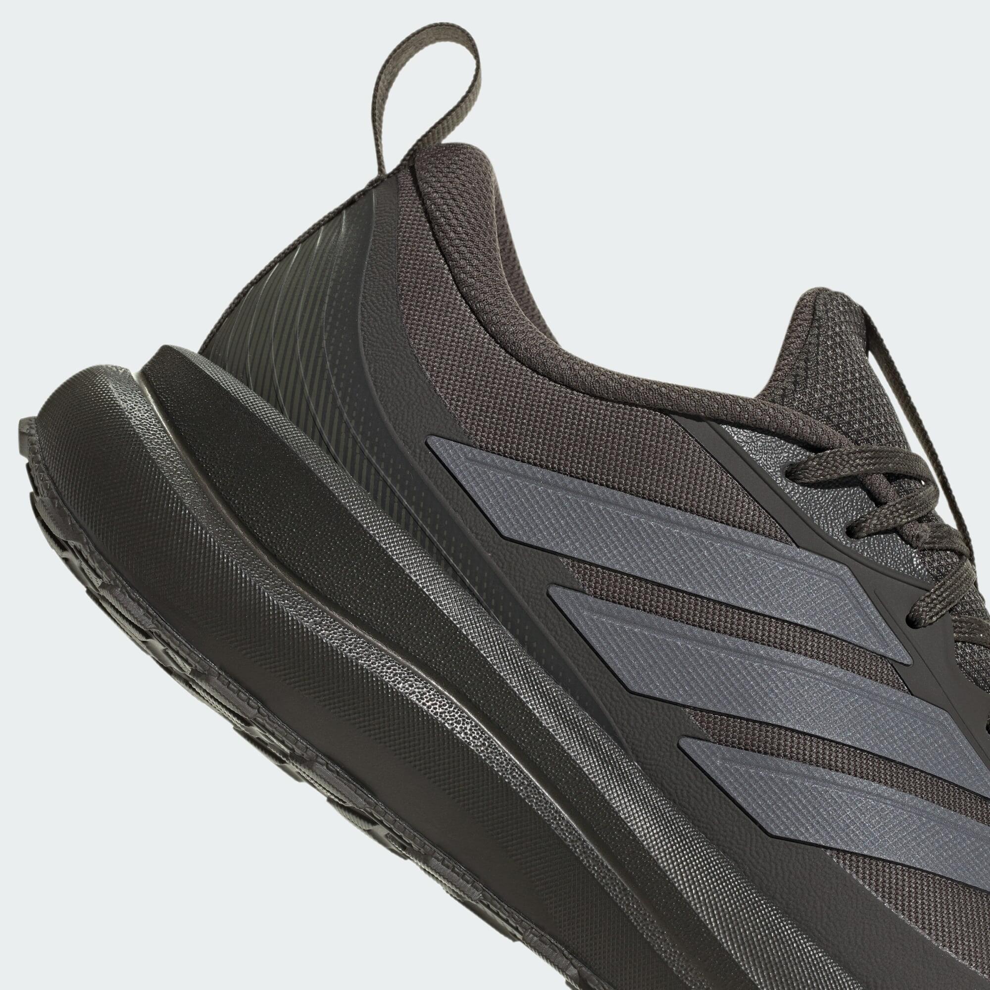 RUNFALCON 6 ATR SCHOENEN 6/7