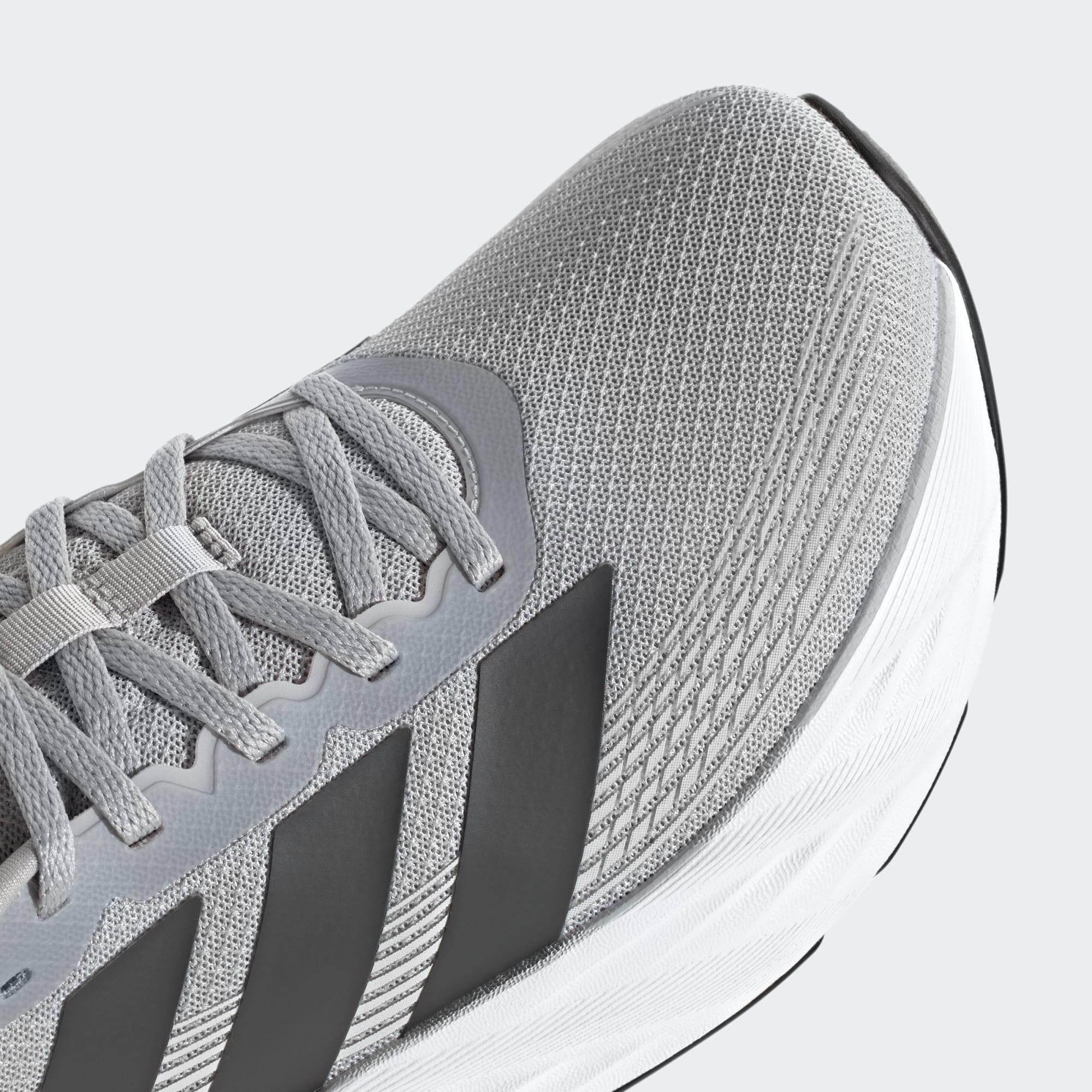 CHAUSSURE DE RUNNING GALAXY 8 6/7