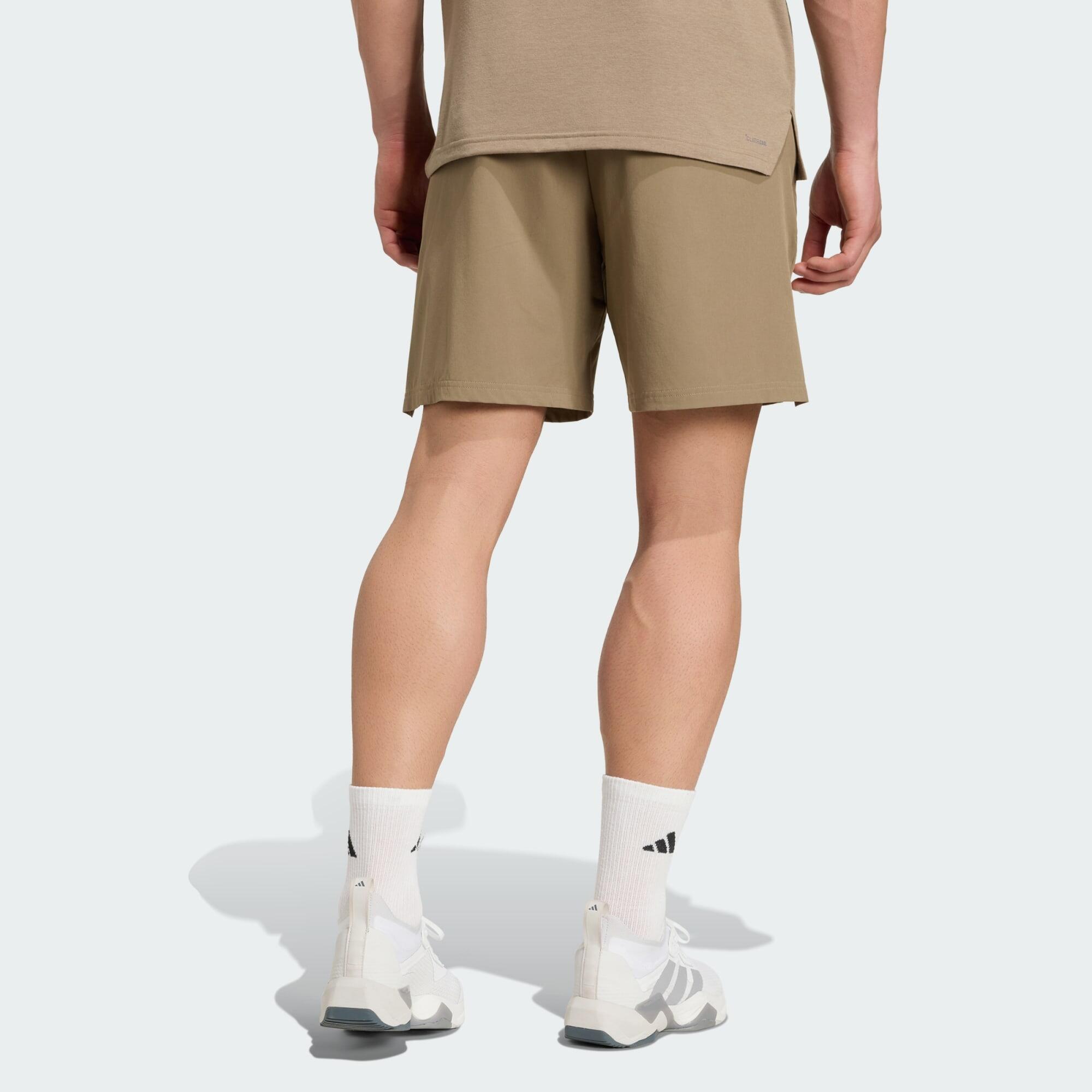 Pantalón corto Designed for Training Workout 3/5