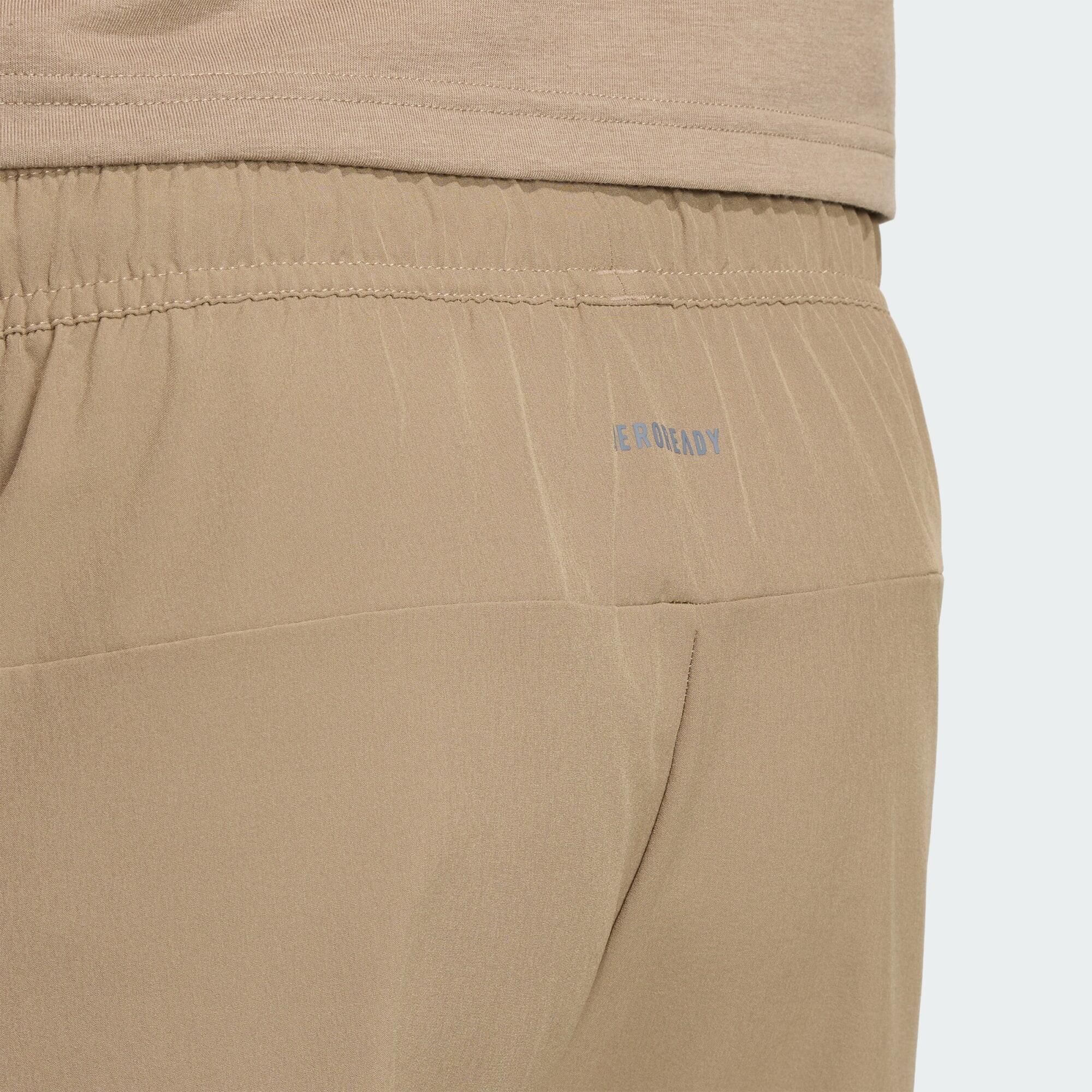 Pantalón corto Designed for Training Workout 5/5