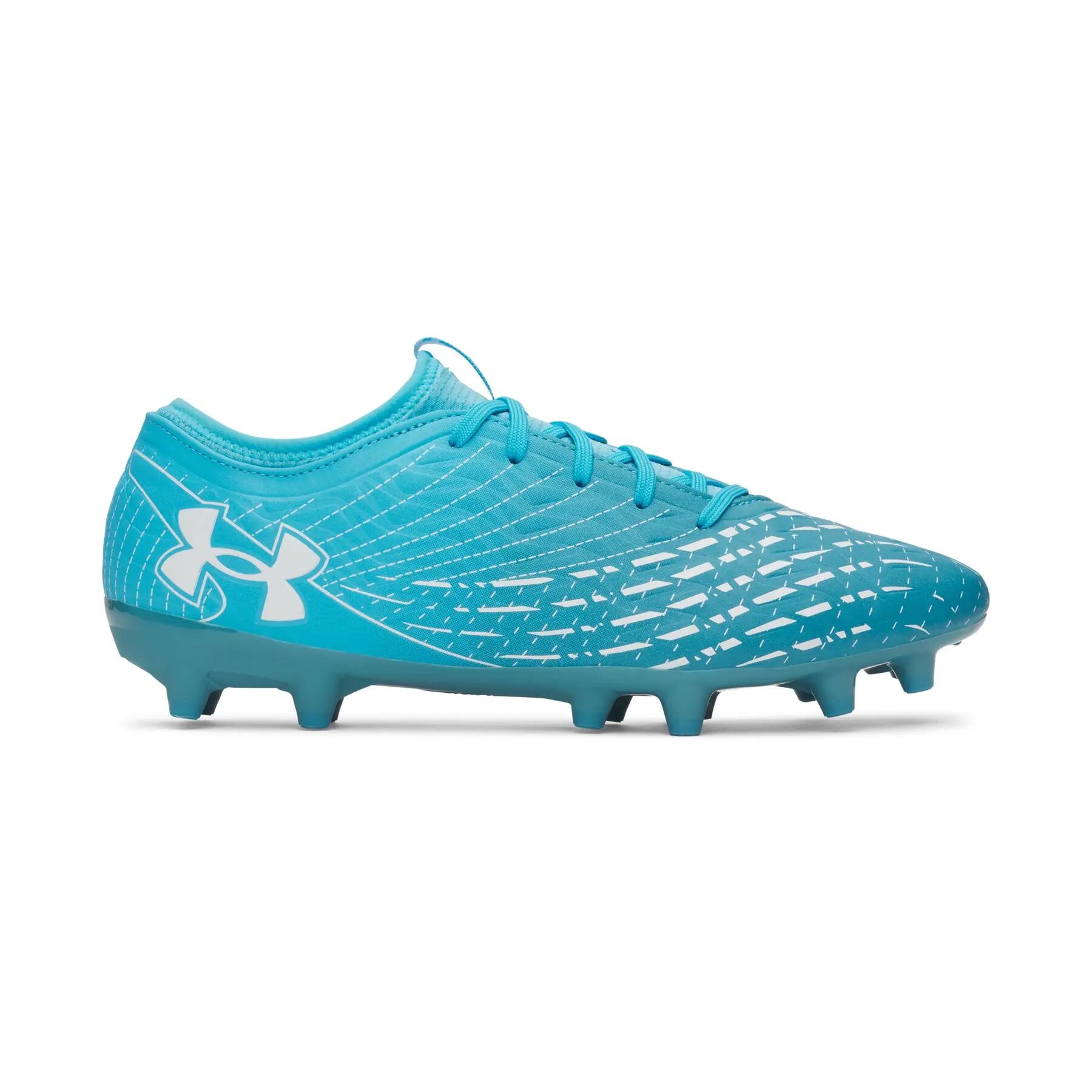 UNDER ARMOUR picture