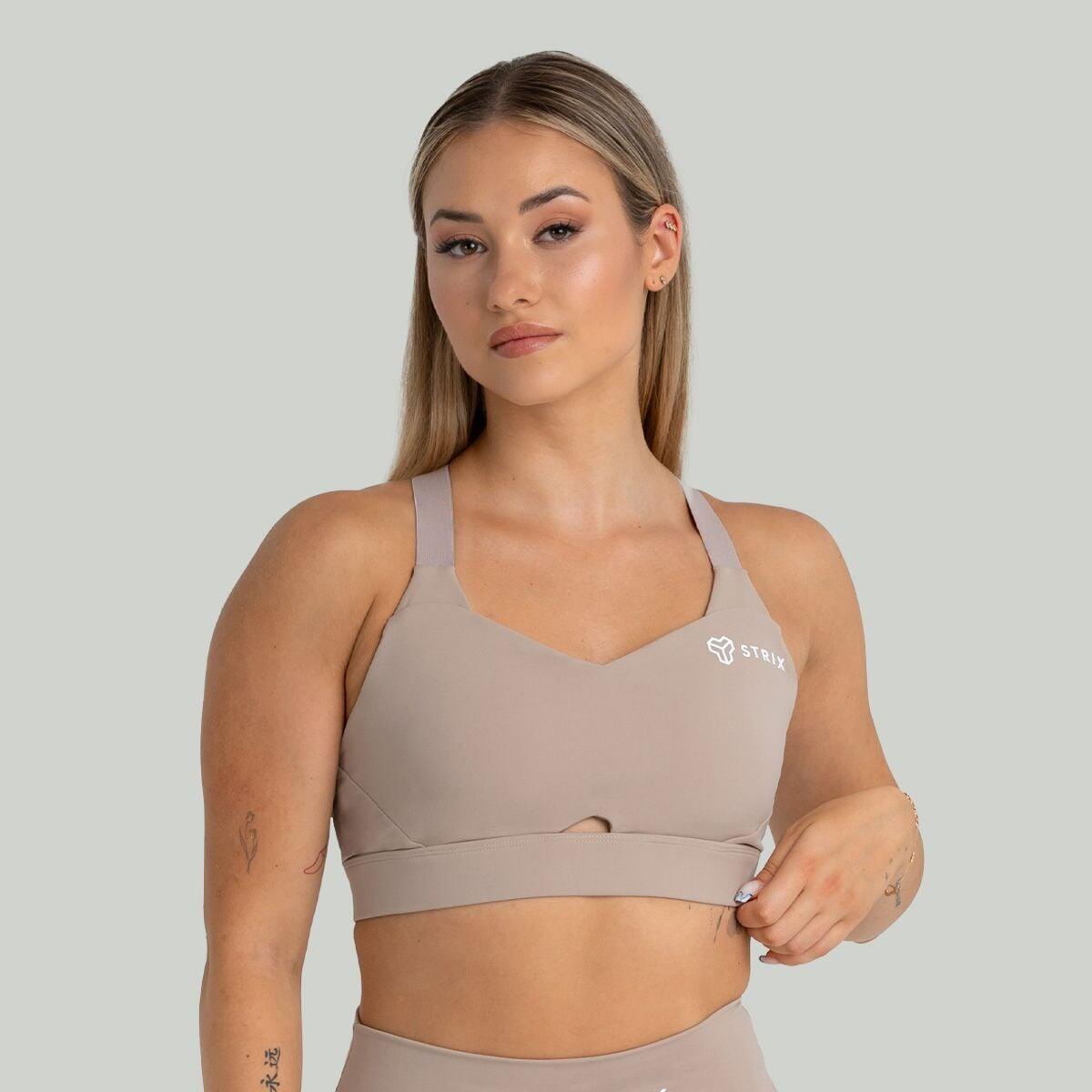 GYMBEAM picture