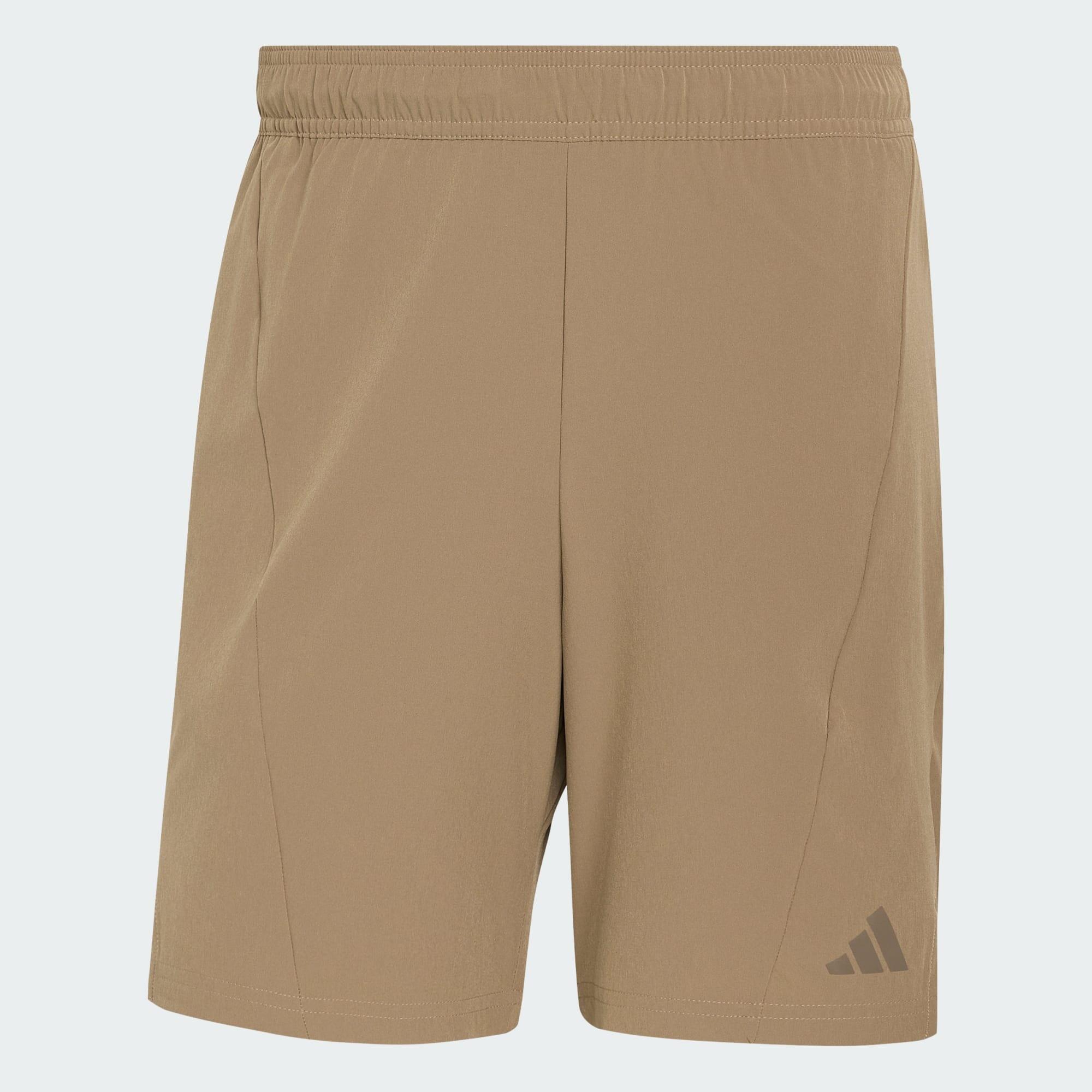 ADIDAS picture