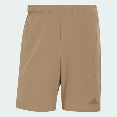 Designed for training workout short