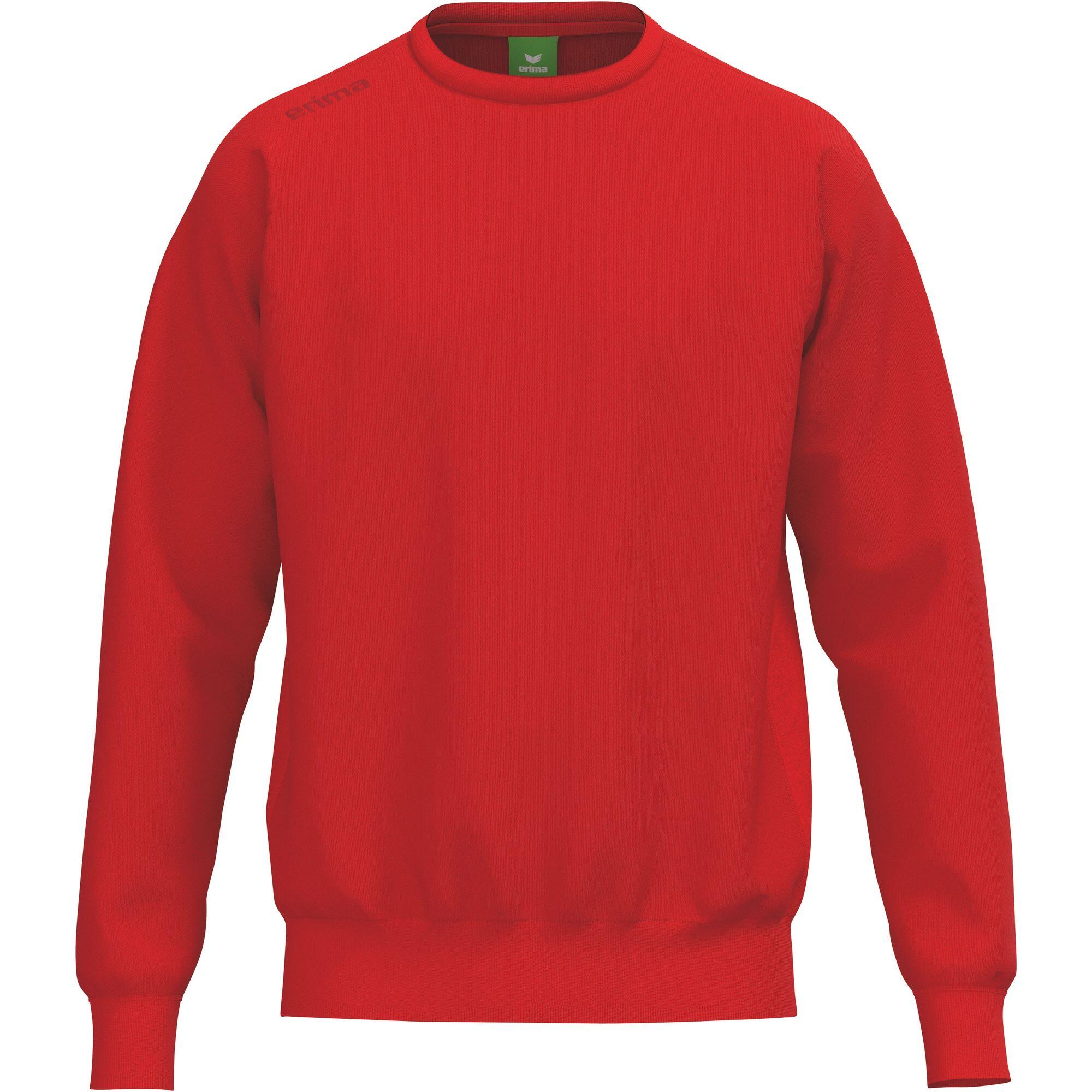 HORSEFEATHERS picture